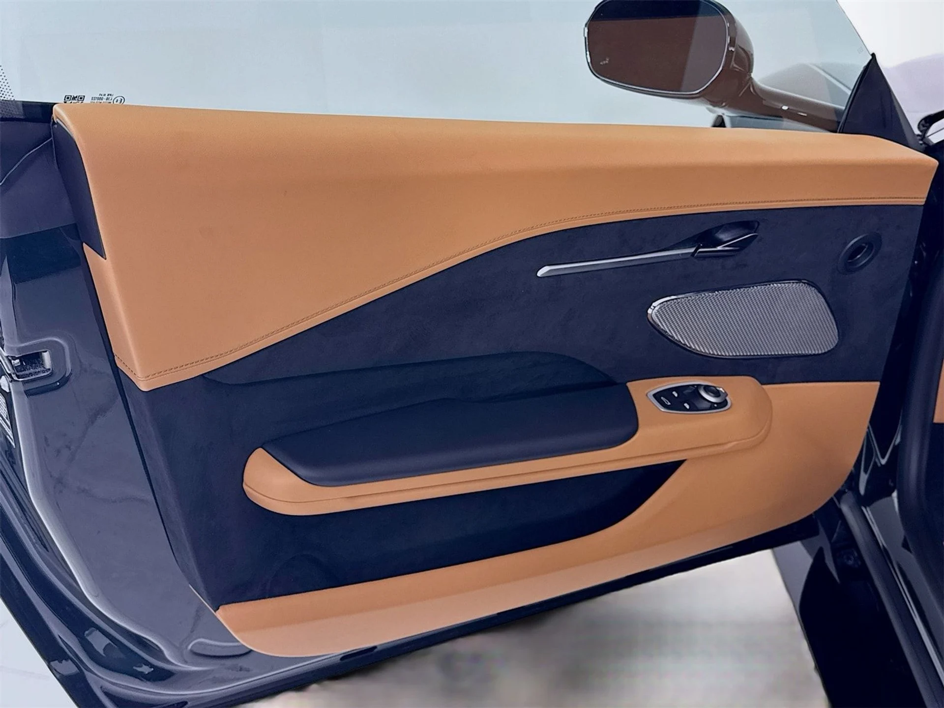 mph014_1072260907_3ff2ea22d39747b3e1a552a1302d4ecax_2d62ed7bc4