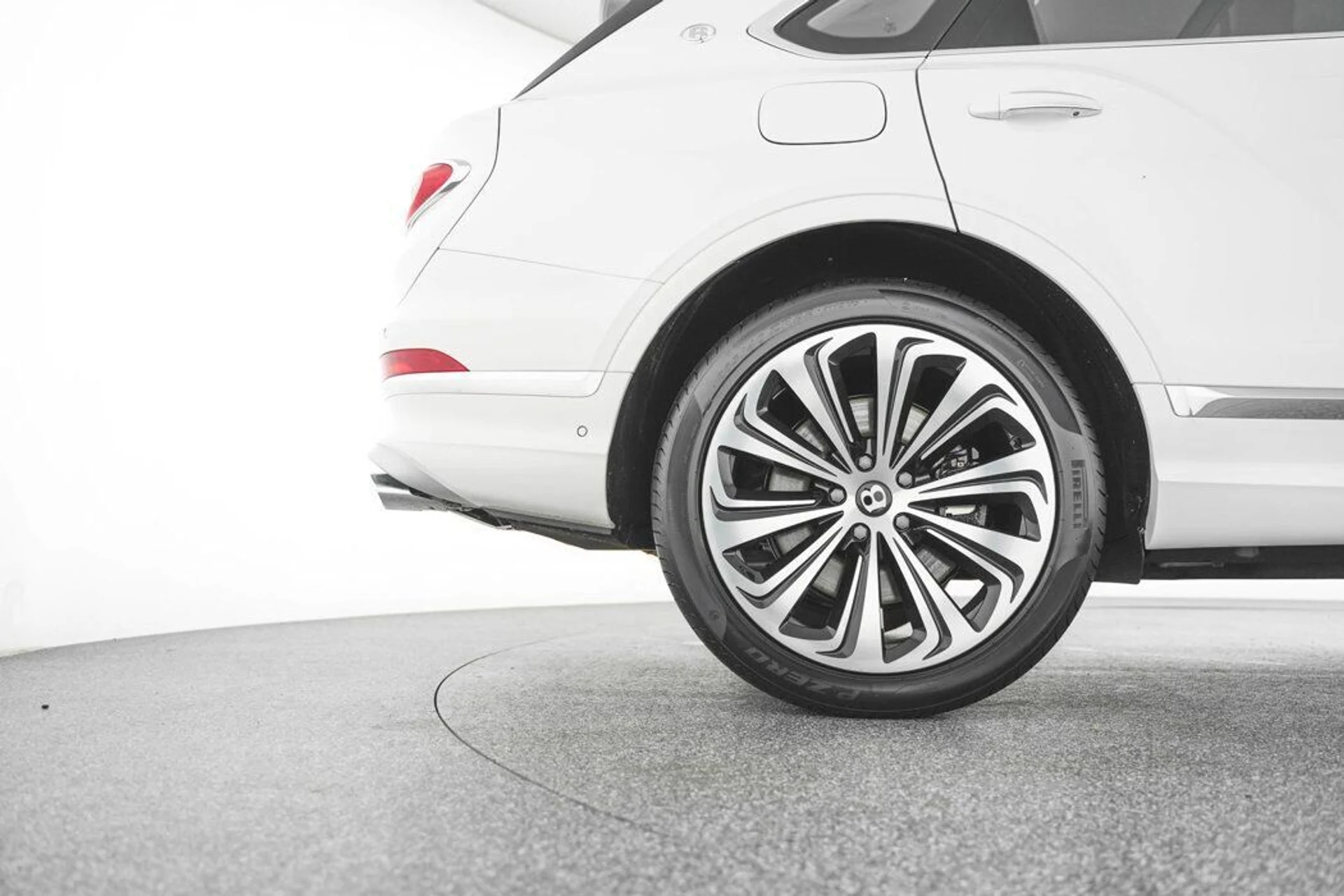 mph014_1072625149_805dc2811cc14a0125e999713381be39_ae3cda27f6