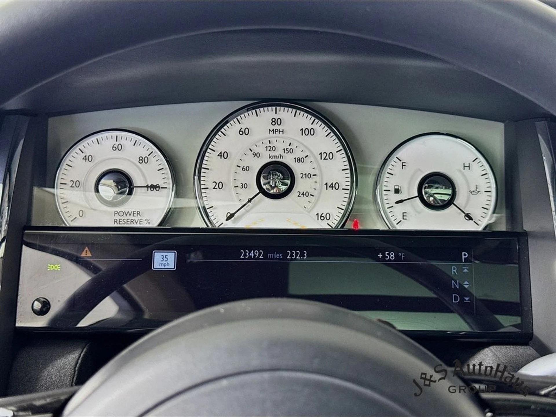 mph014_107266632_prjnyujz7d0n0vdb6ulggr88dh0p_f3cc59df00