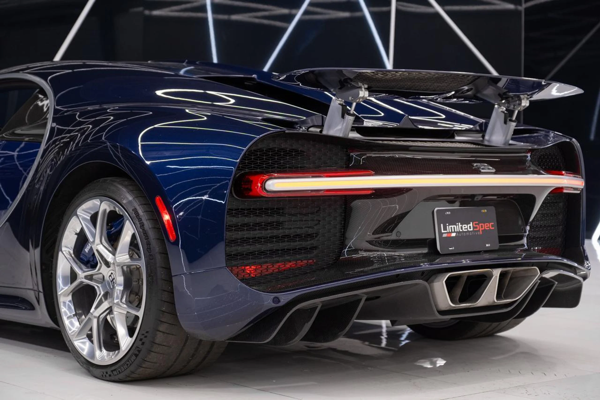 mph014_1072750137_8423109076ca32bd6033a44ee85e71b6_ade1b78585