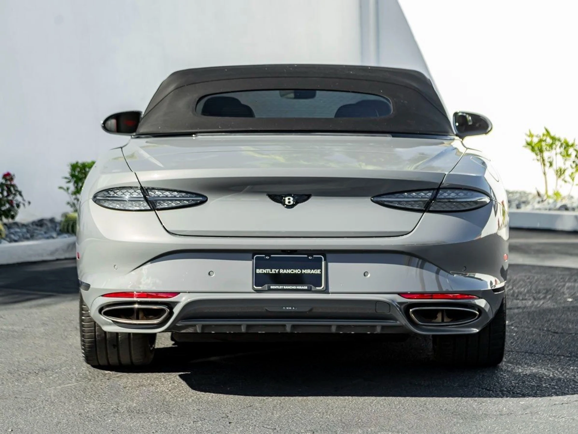 mph014_107287468_15_9c6c265f6e