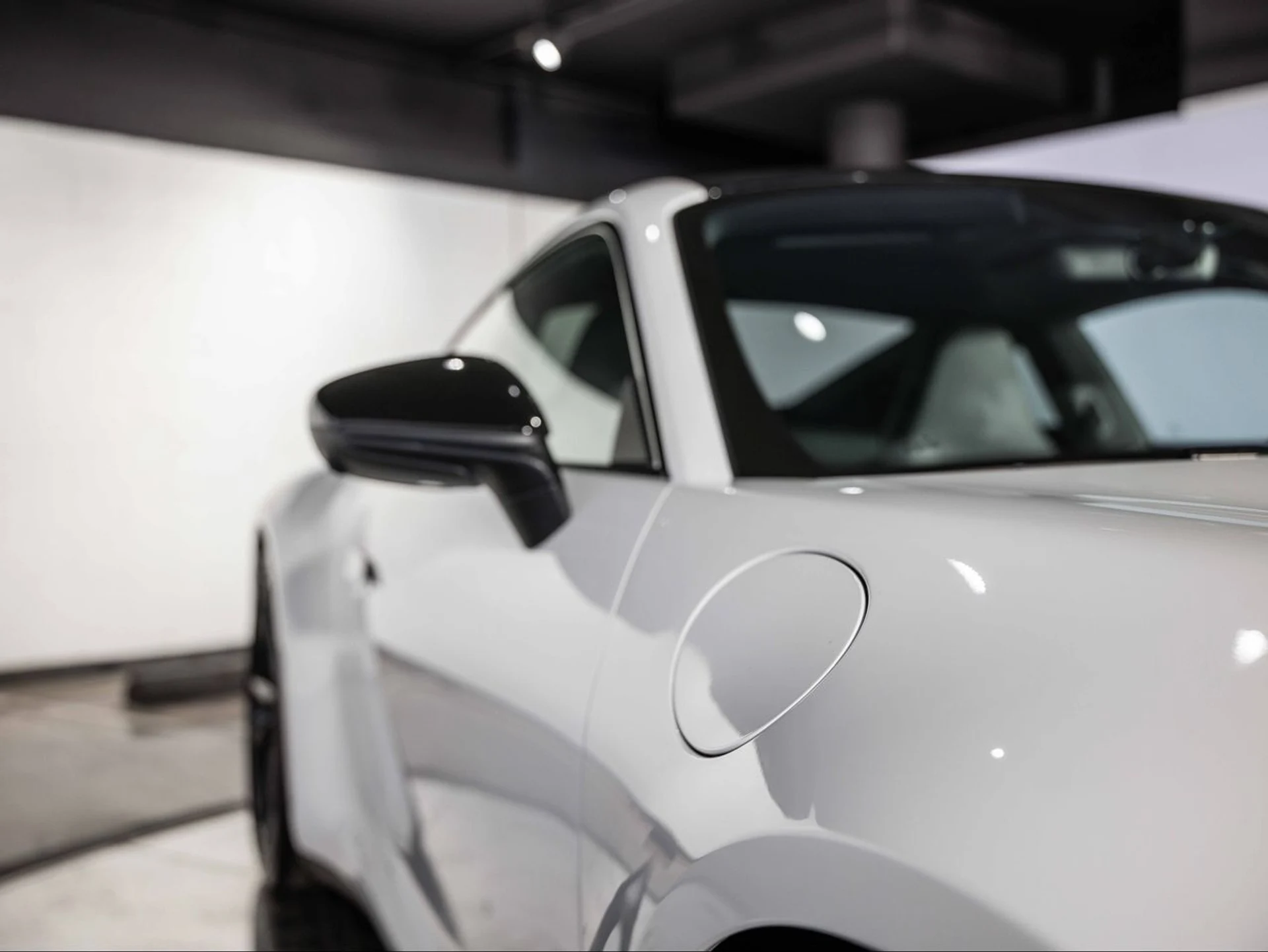 mph014_1073292952_5a052b112c07f039ad1f6e76feb8054f_1c359c0b67