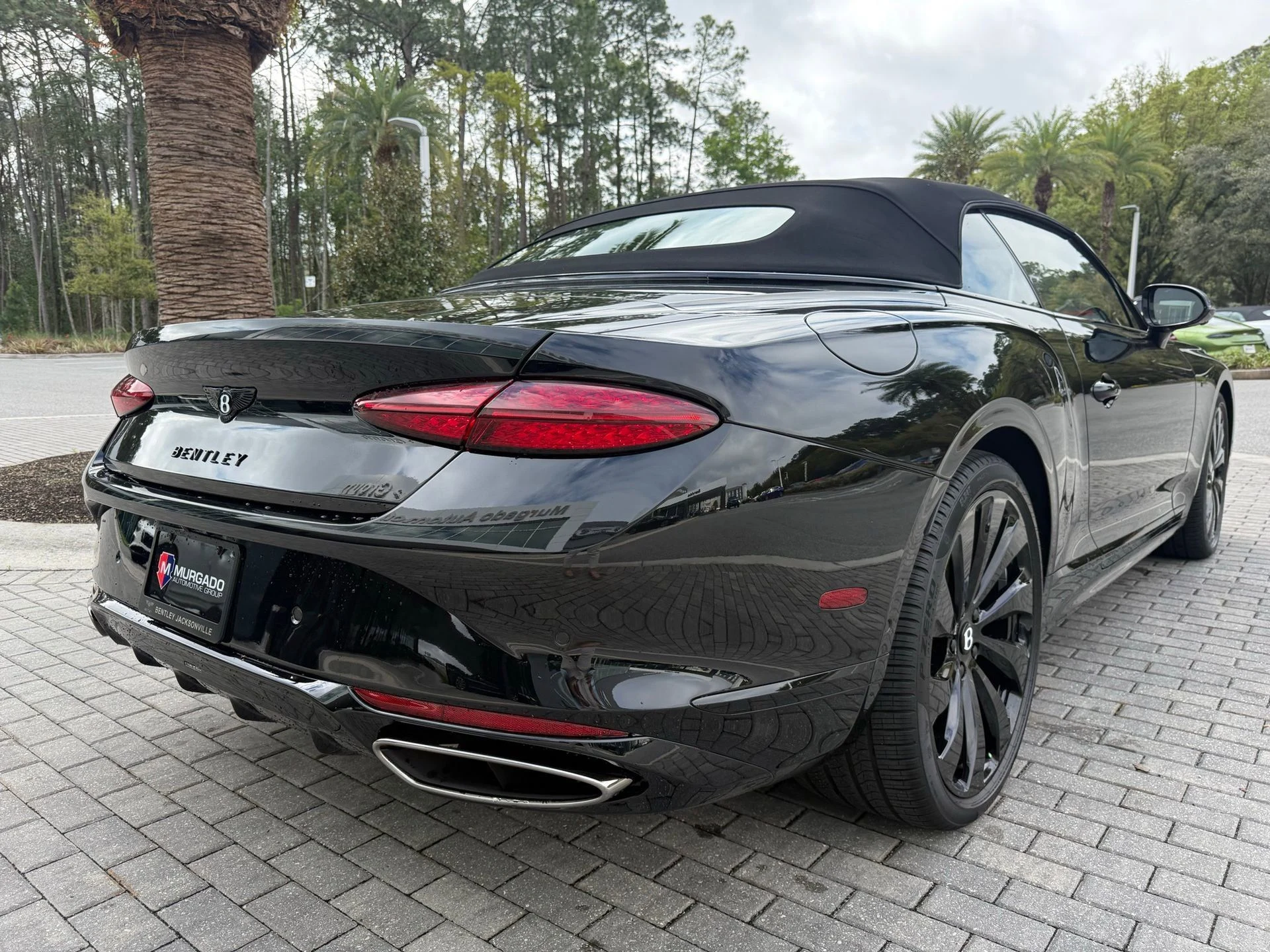 mph014_1073366463_fb3c35ddd7bf4cd6828165be214828c3_d391896cc5