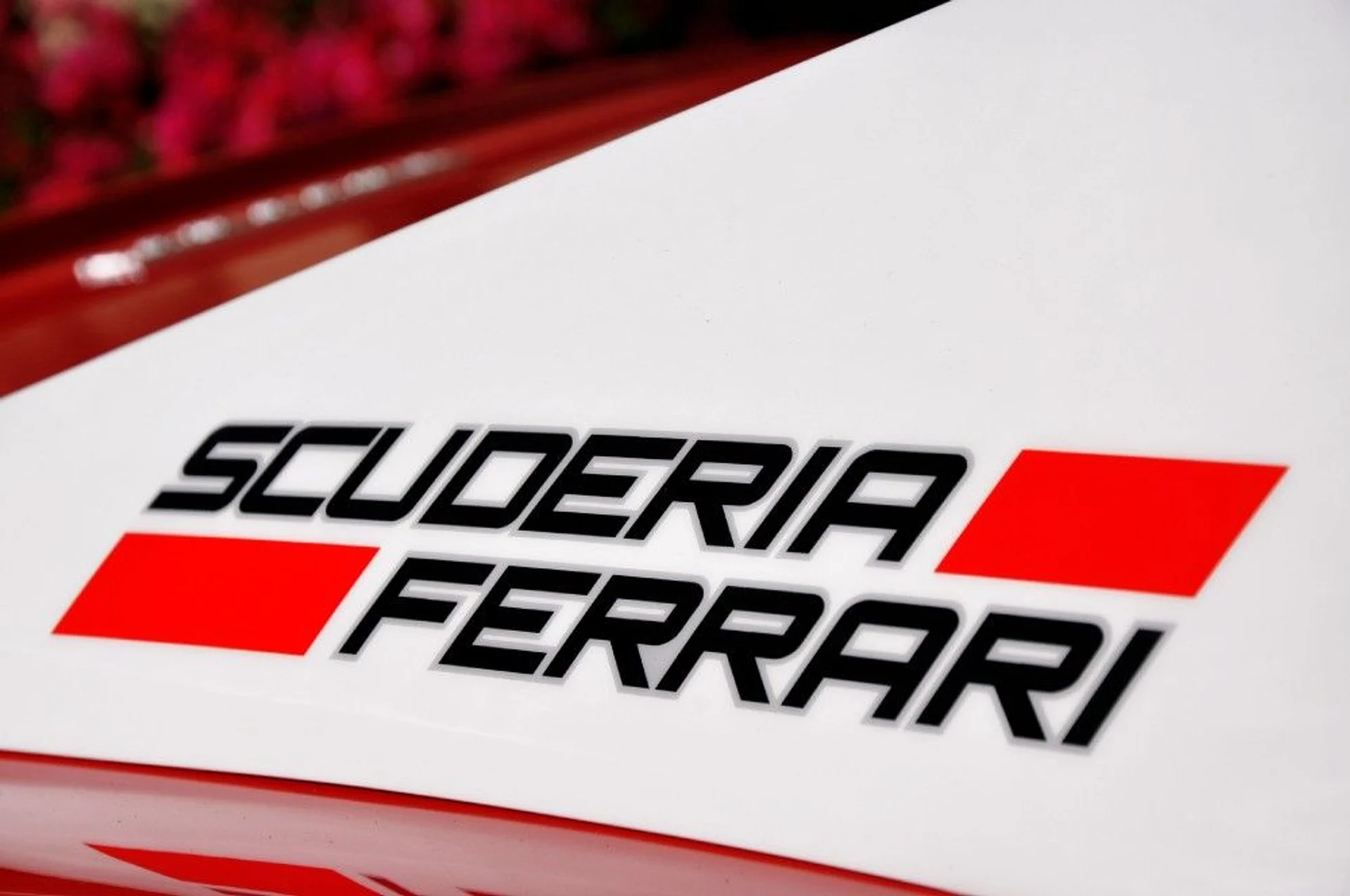 mph014_1073383260_13_p15_l_6d941c2e24