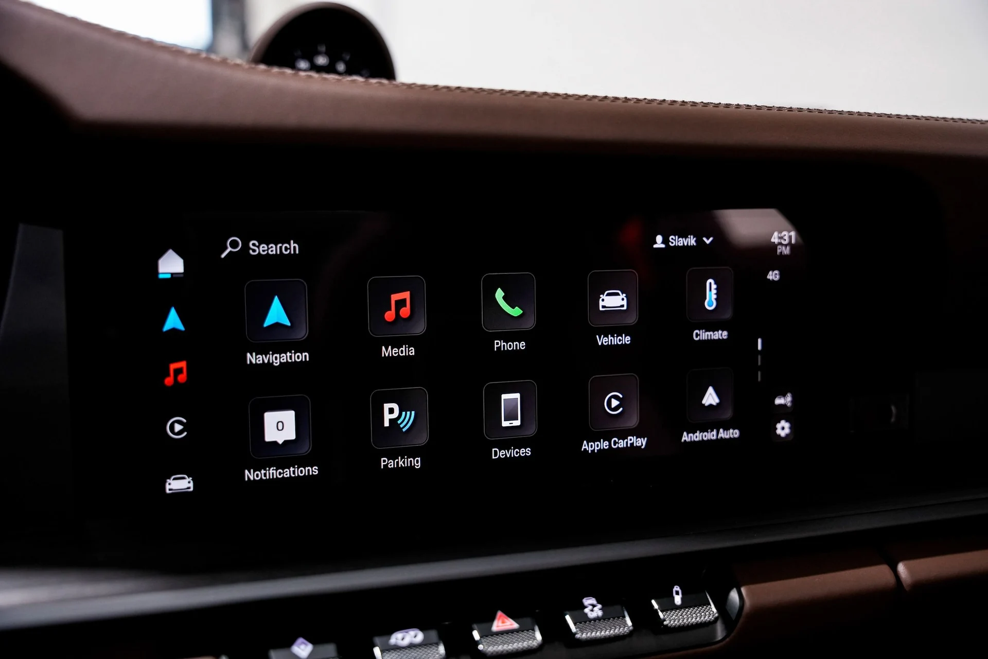 mph014_1073464911_c88b617fec4e4858083cf66332ec35ddx_36a4aead0b