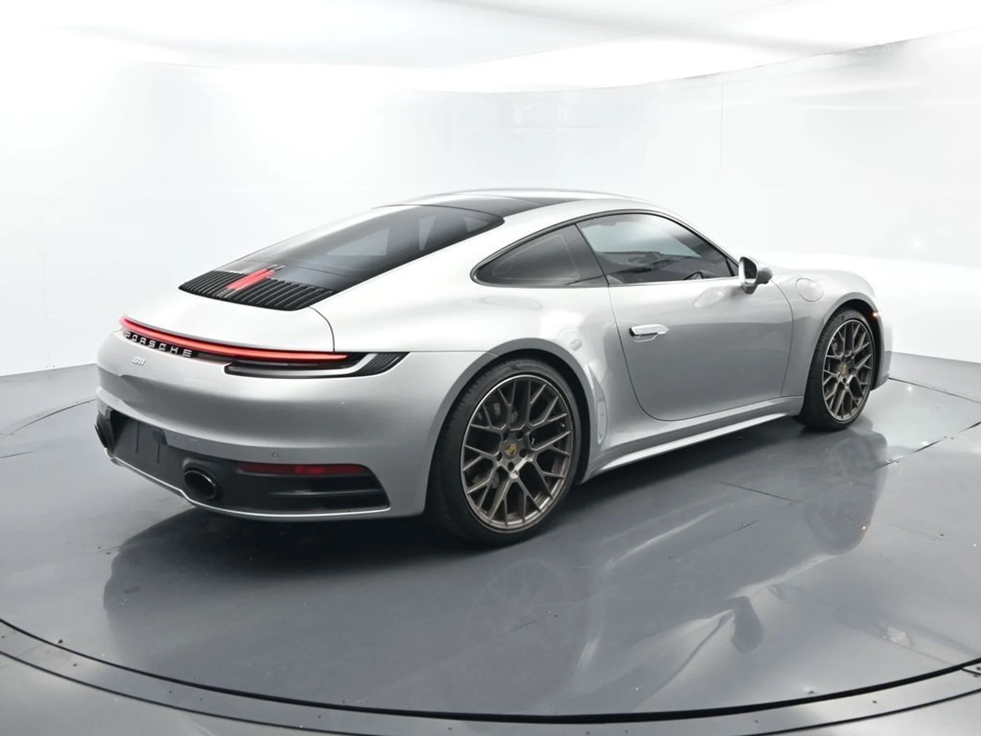 mph014_1073585496_afaf4cbb75413284e76dad77ec831851_a181b28292