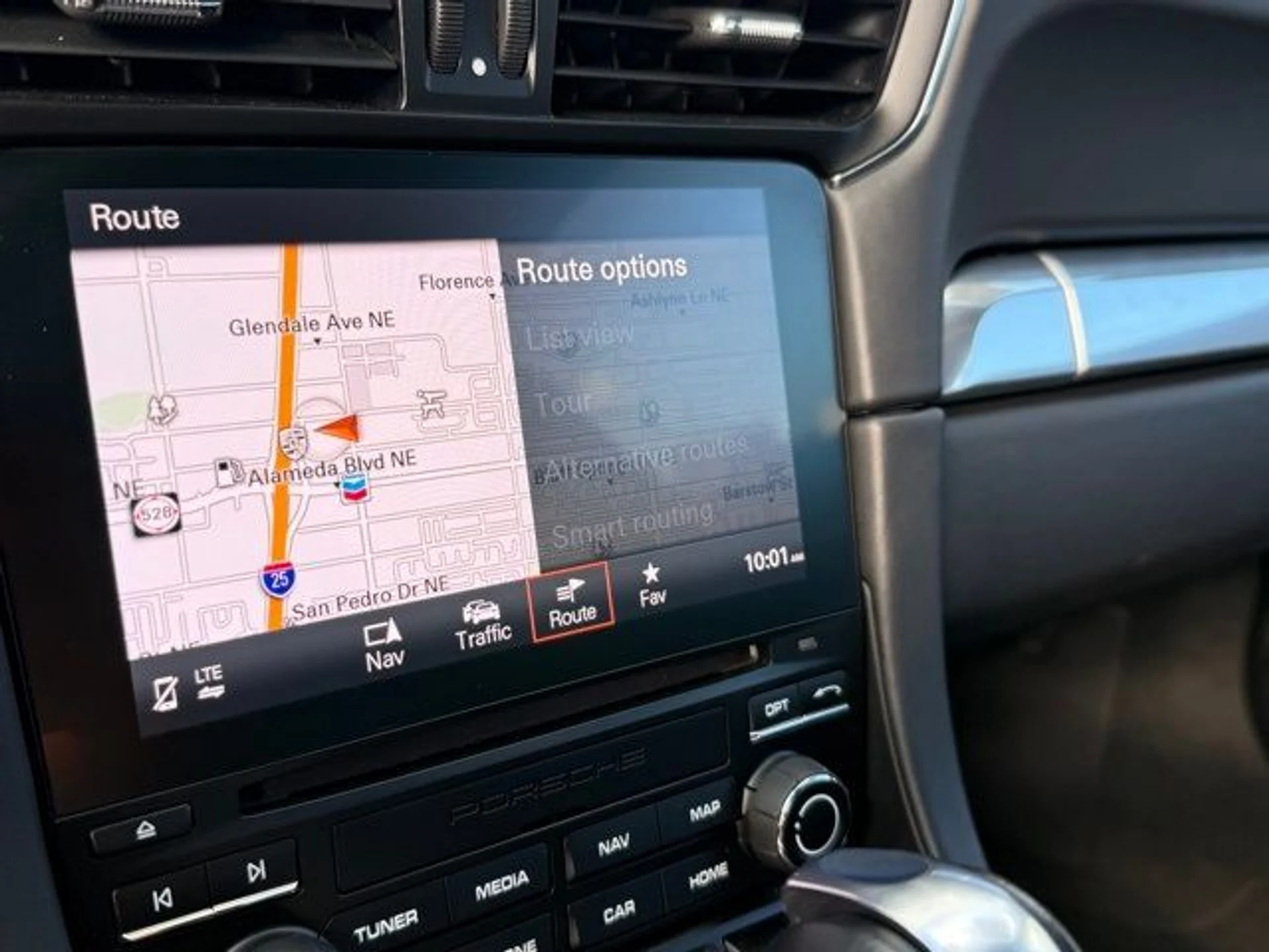 mph014_1073612999_ce120d86ae91723bf929bc4608e5b060_c9f81781b1