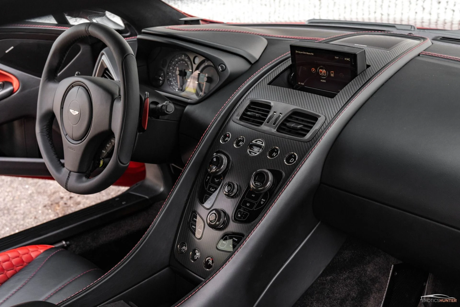 mph014_1073698033_Used_2015_Aston_Martin_Vanquish_Remarkable_325_K_MSRP_Special_AML_Color_Diavolo_Red_Carbon_Everything_1771284972_1187dff535