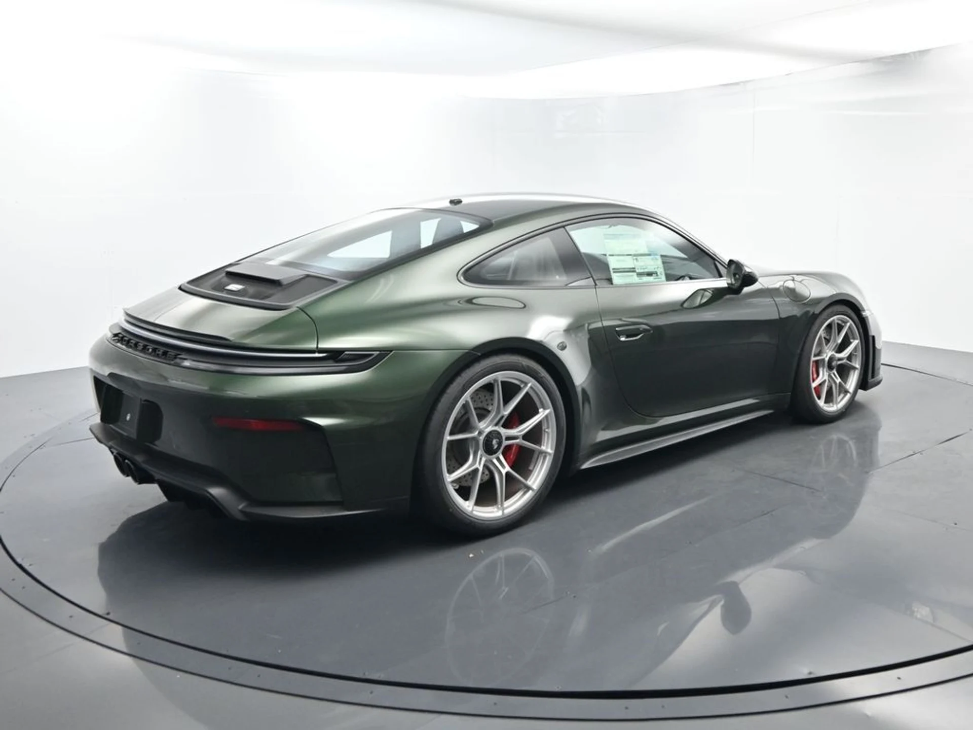 mph014_107415242_646dbf83a455d5d1d85db0f5c1ea1611_d9c979de66