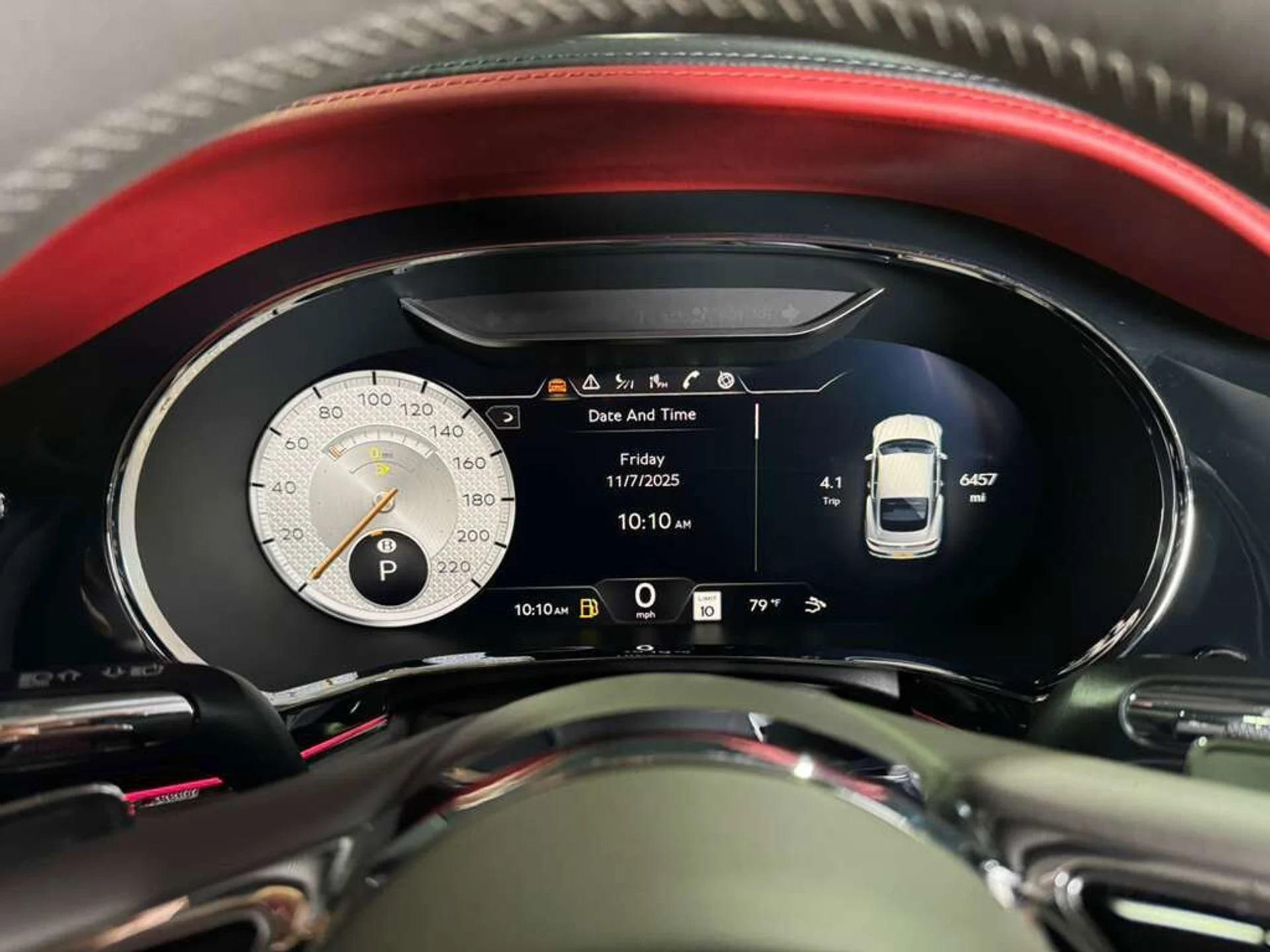 mph014_1074395576_ecd9dfea2ec3a0c4472dffe1fb2ed2fe_4ff1a3c47f