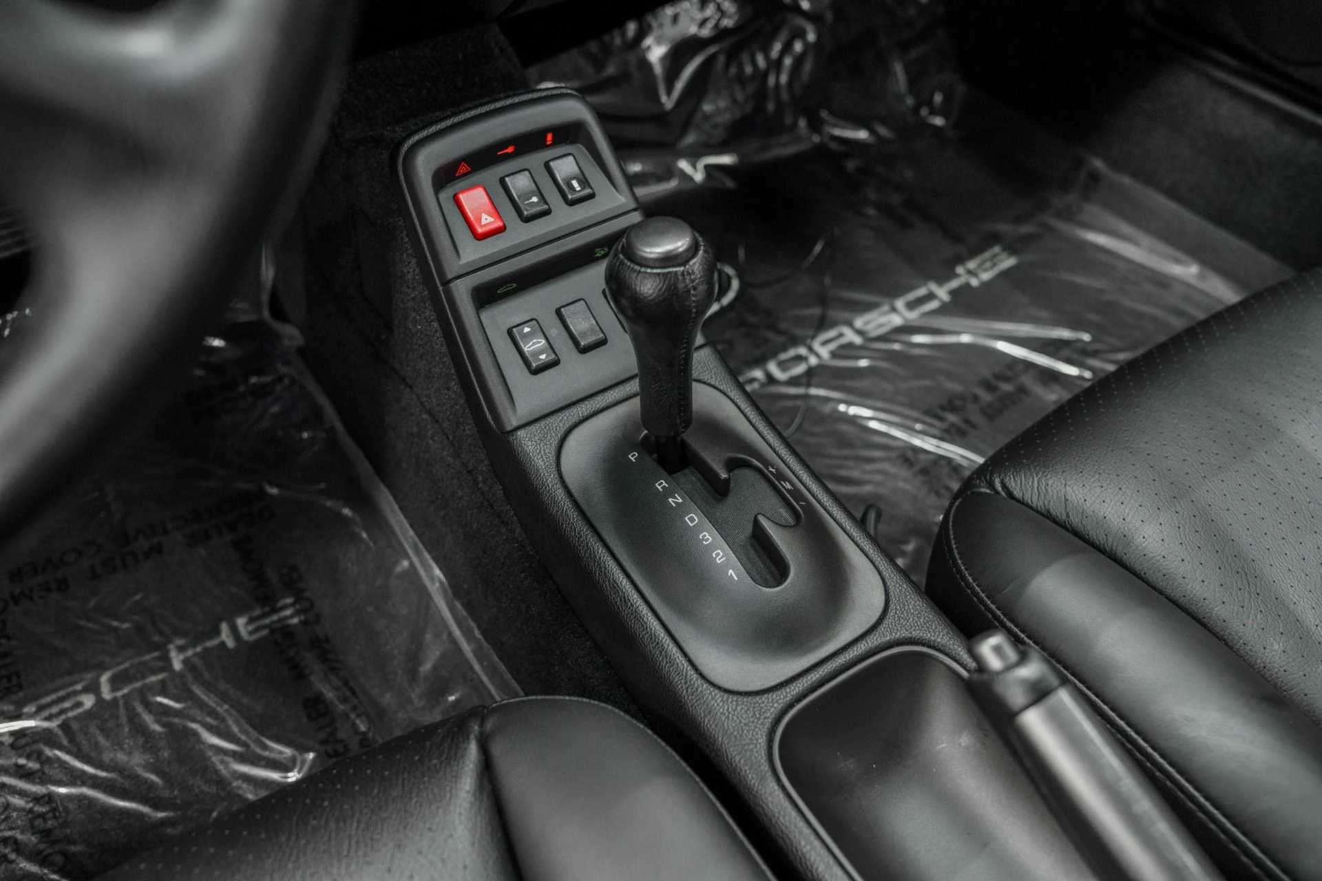 mph014_1074832630_Used_1998_Porsche_911_Carrera_S_Factory_Widebody_Low_Miles_Final_Year_Aircooled_911_1762884614_856ce38a9c