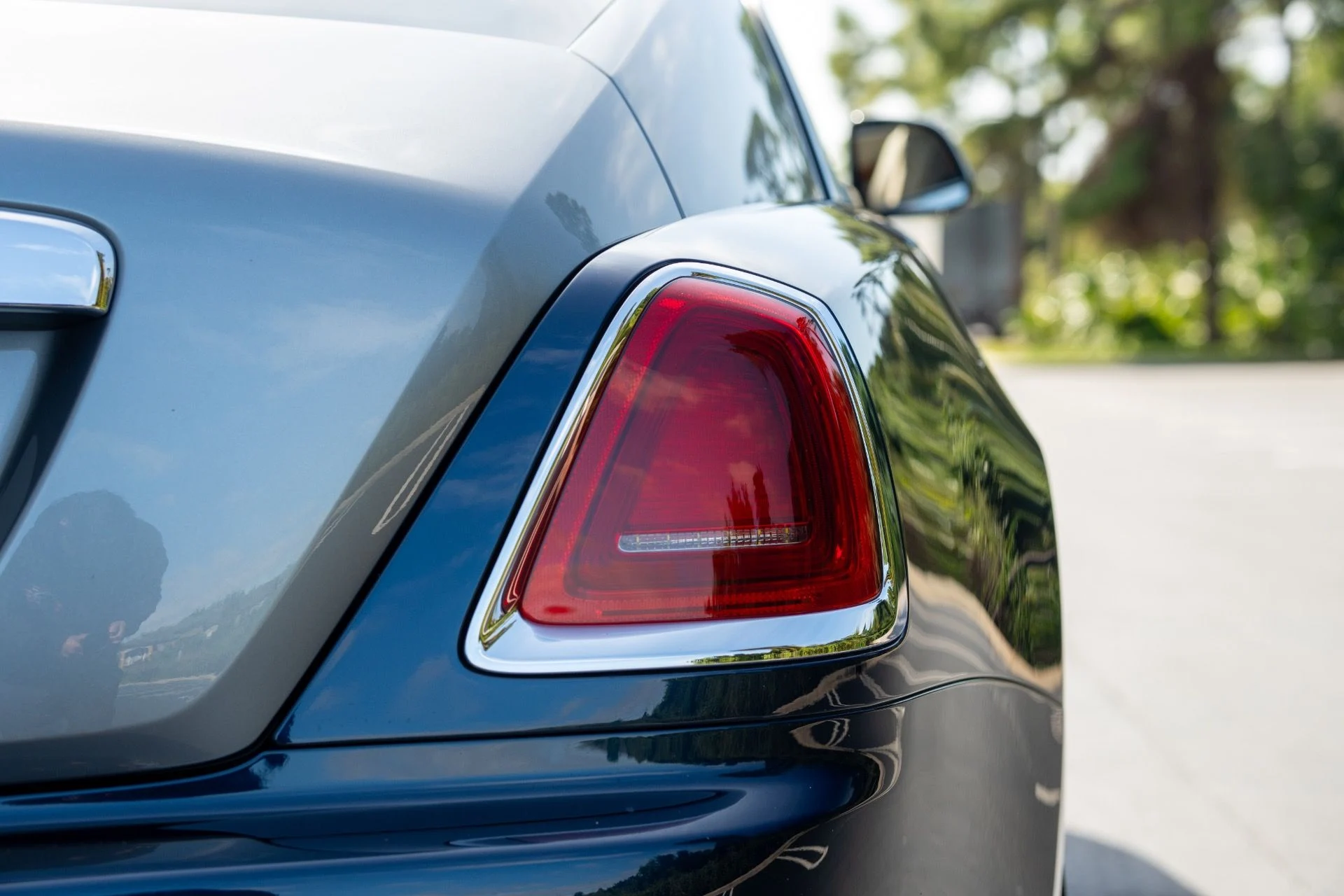 mph014_1075021475_Used_2016_Rolls_Royce_Wraith_1762887509_8fc5511b54