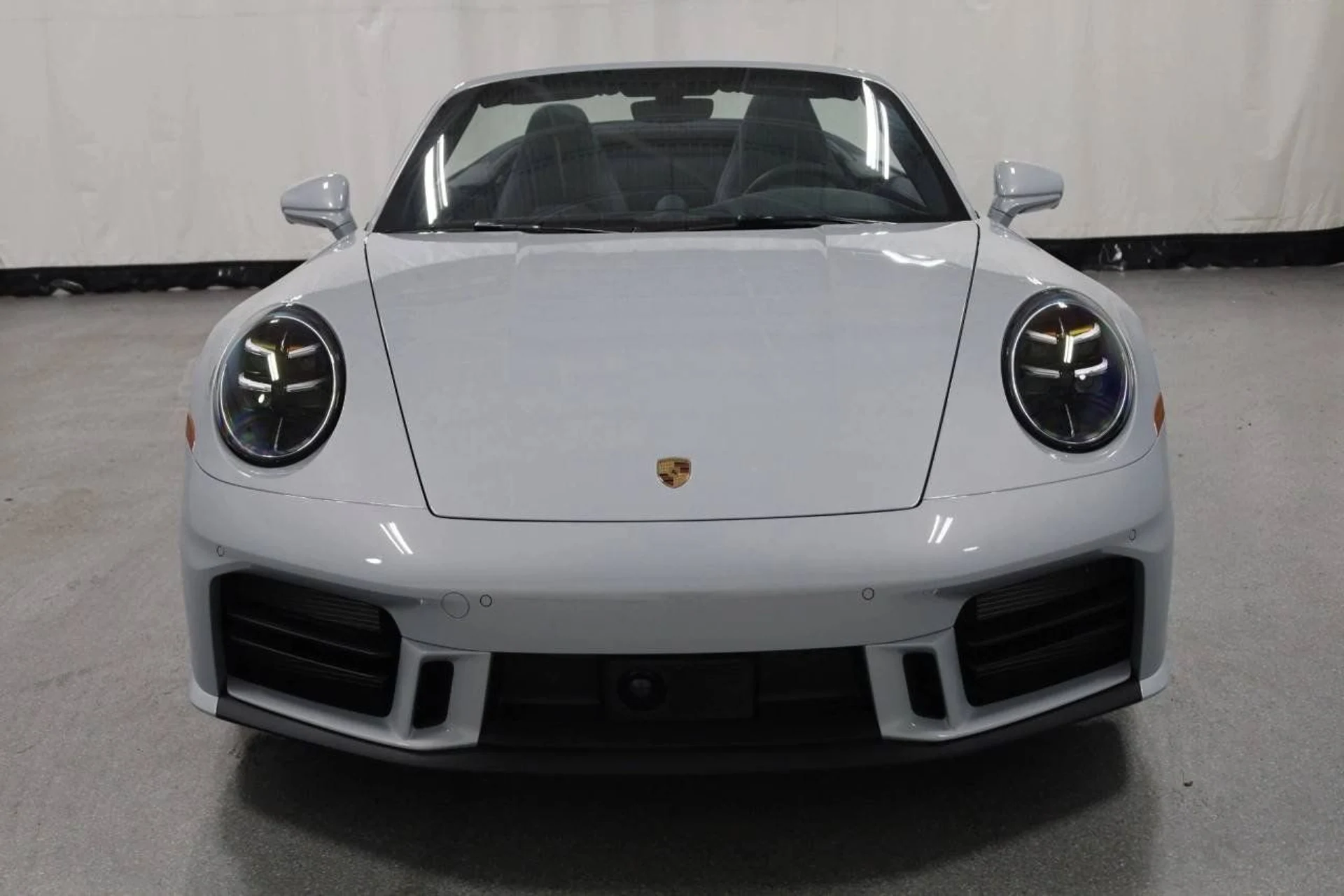 mph014_1075237942_a88225ac63606c95c06e63fc31a43aa1_f6c0e2cb49