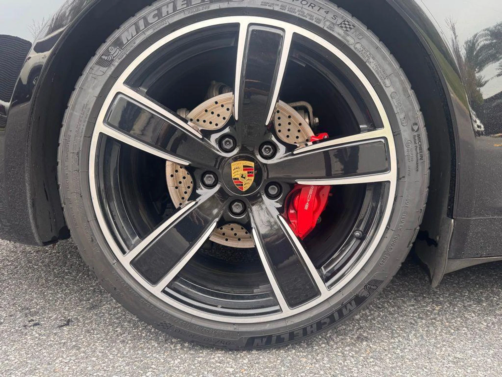 mph014_1075694242_4_NB_Pvuo0f_Kmify5_S_Dw_Ze_Blrexs_84389f2ef1