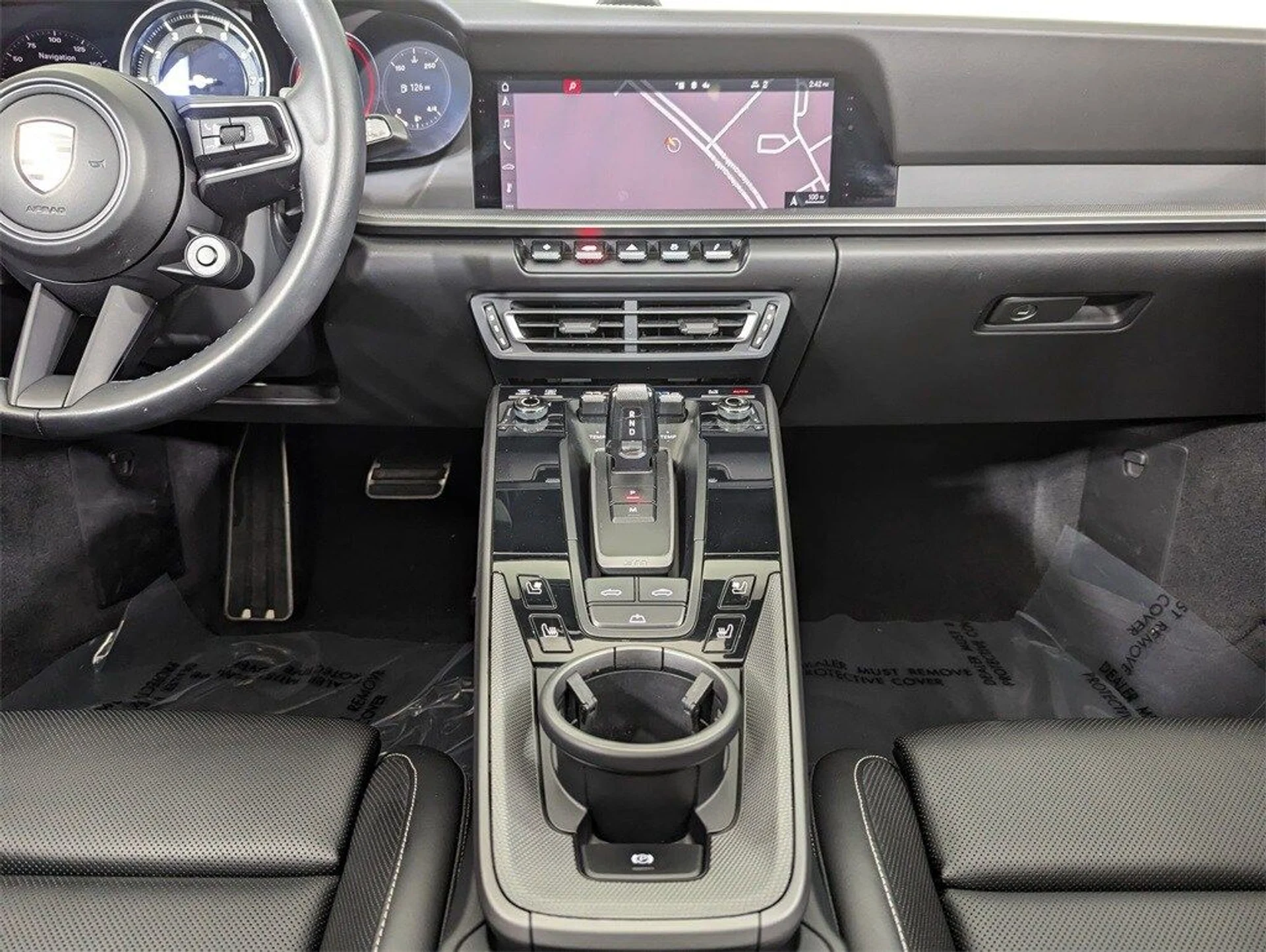 mph014_1075920342_7f055861200967ed54897cbdbc0783a0x_9155c185f5