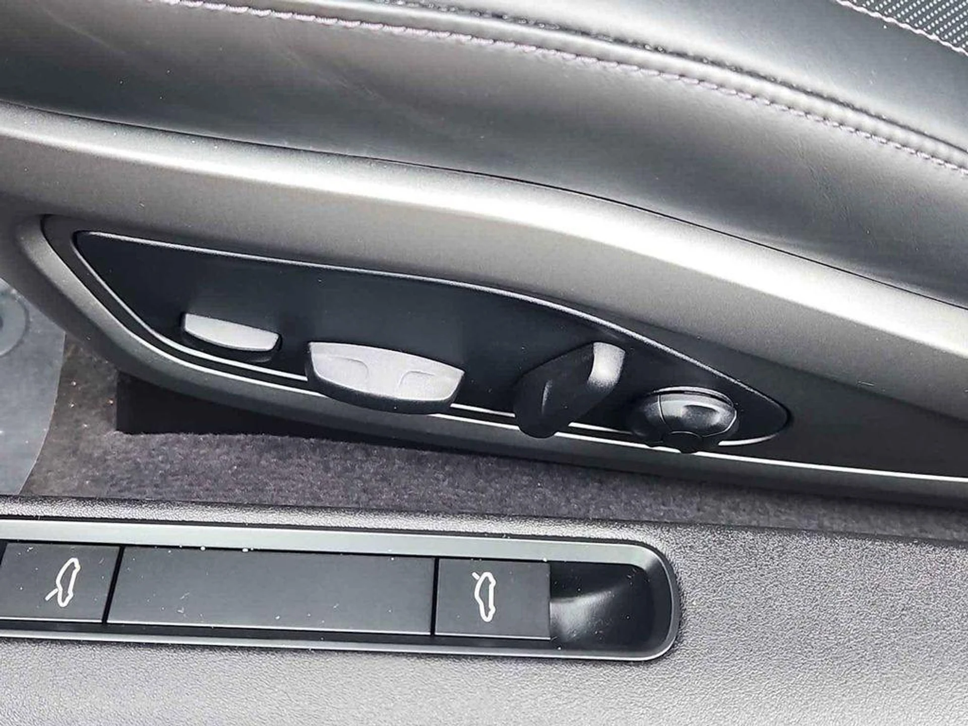 mph014_1076067774_g_EO_Qn_Uerf_XRB_Ho2j27a_O0_EZLQ_e3bf6ce999