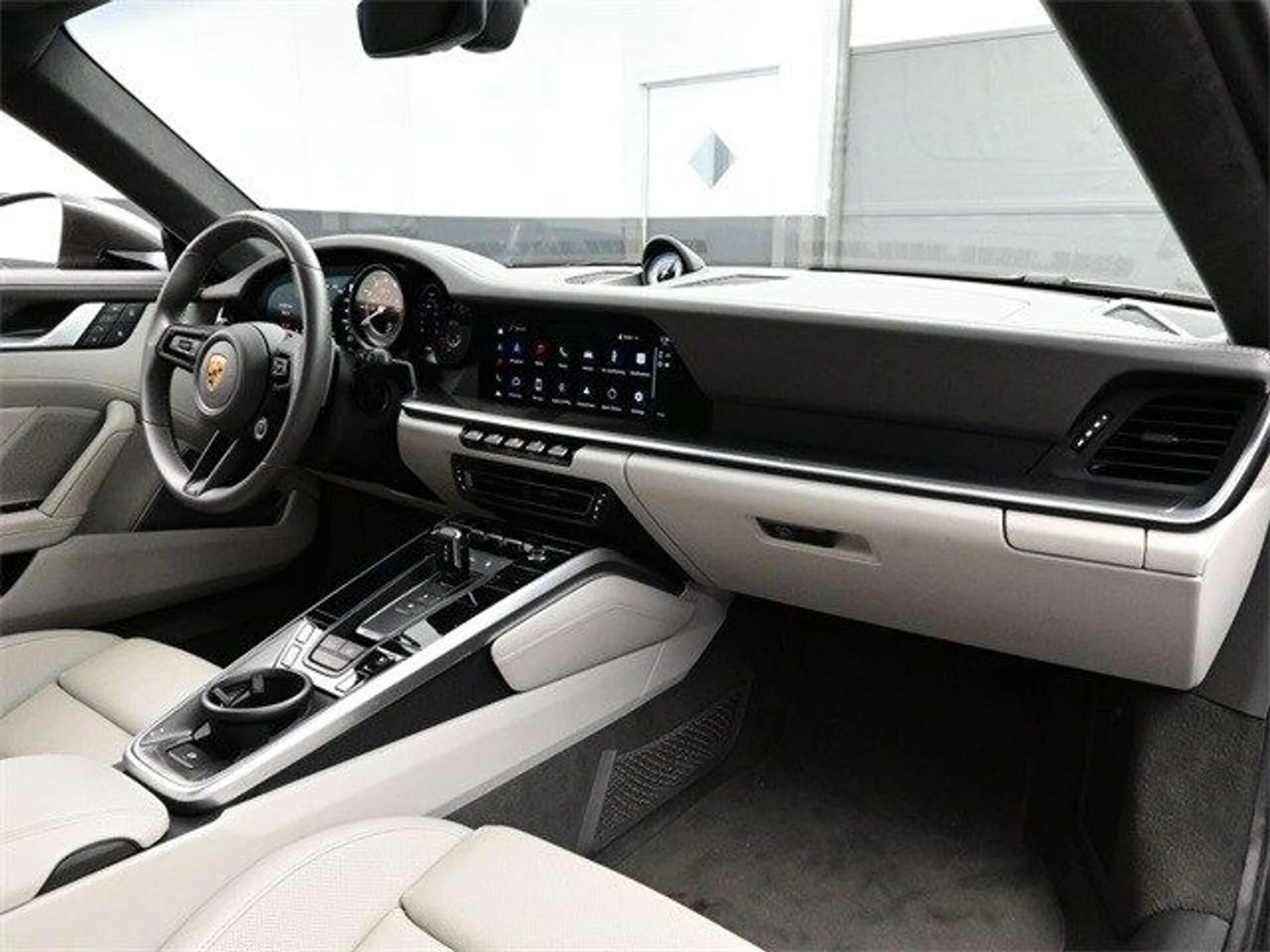 mph014_107610374_e58fe71b0f5c10aca0300e38160b9f9ax_0e6fc3c3af