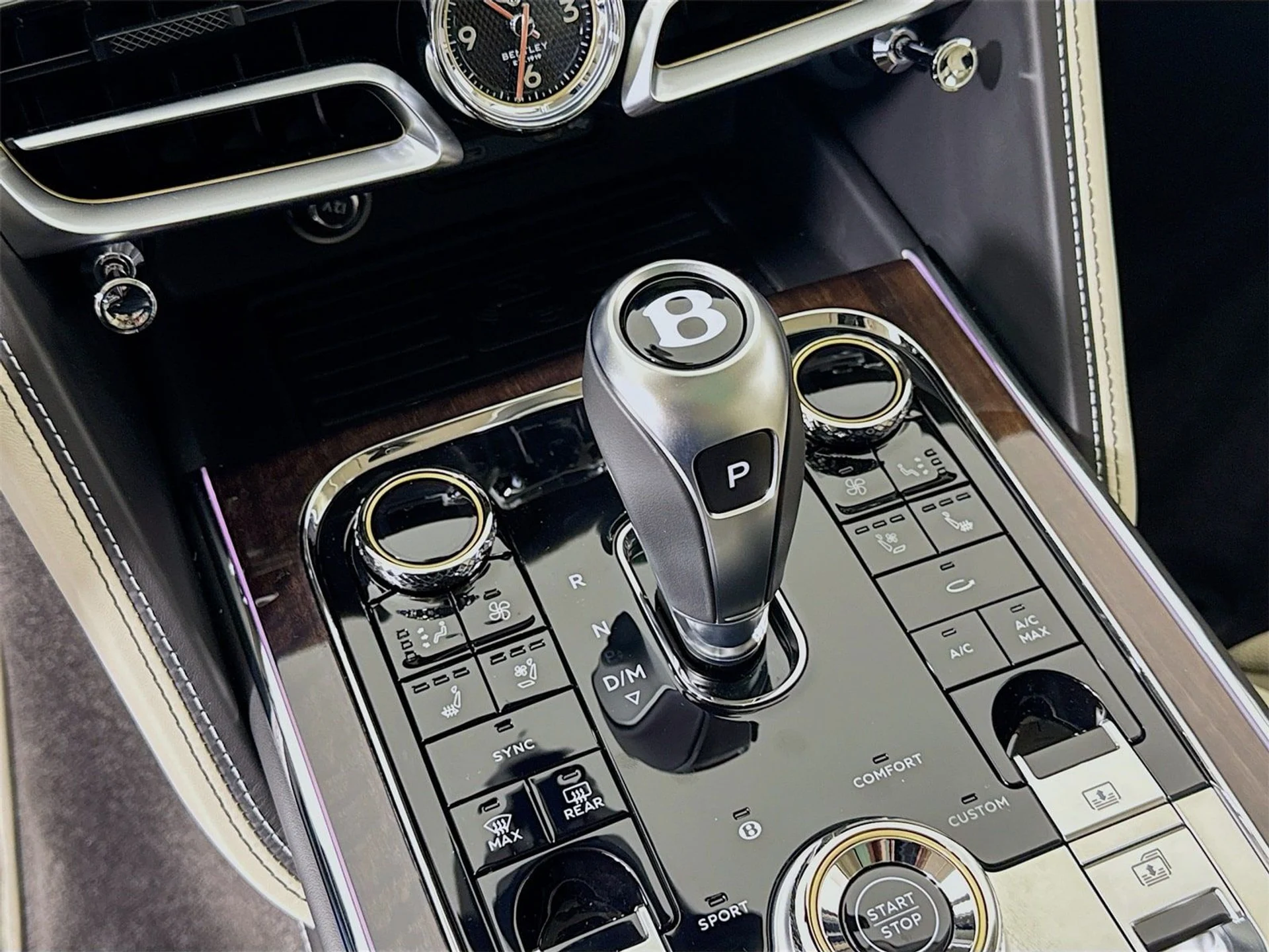 mph014_1076131265_314bb5053a01004fa9f7fa284e288e12x_7be26bfe0e