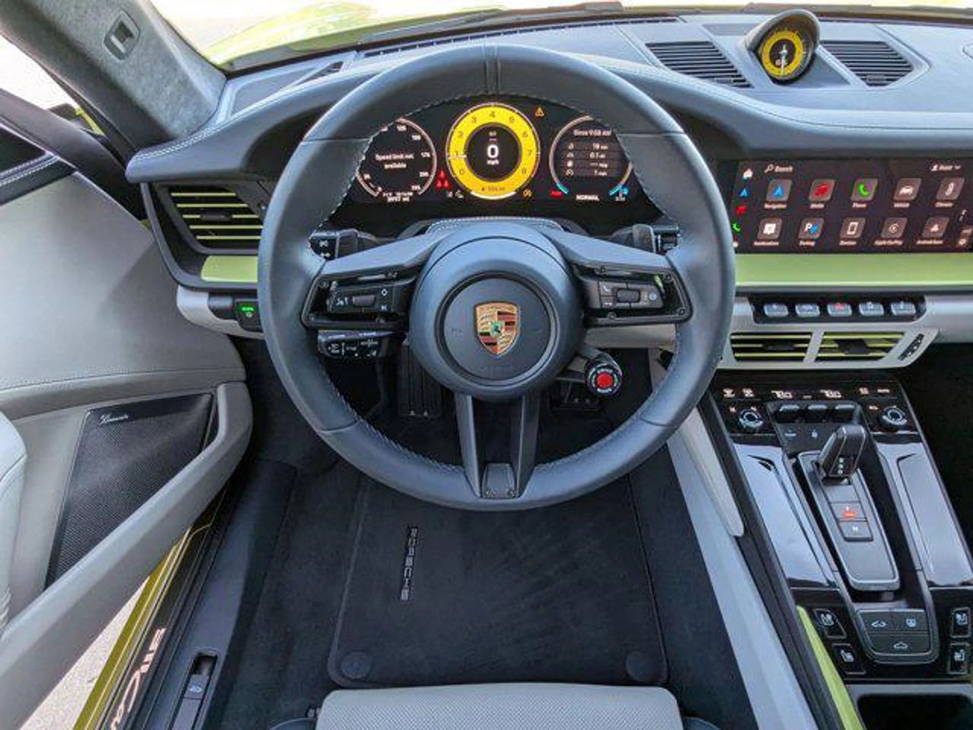 mph014_1076216946_www_X1_G5_Hqq_Iw_Bl_O_Kic_Gbtl1_T9_Qw_8513cc043e