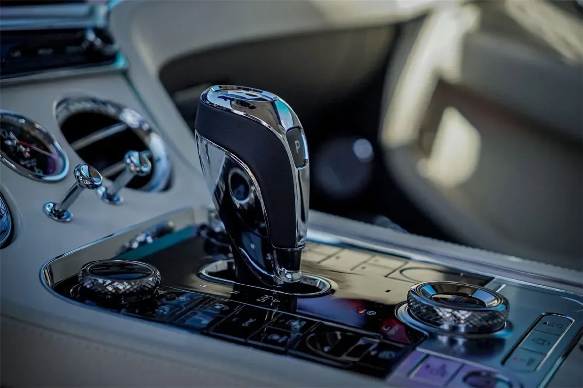 mph014_1076362246_25bcd7e08d0441fe89e2cc0eb6280930_9ee03cba05