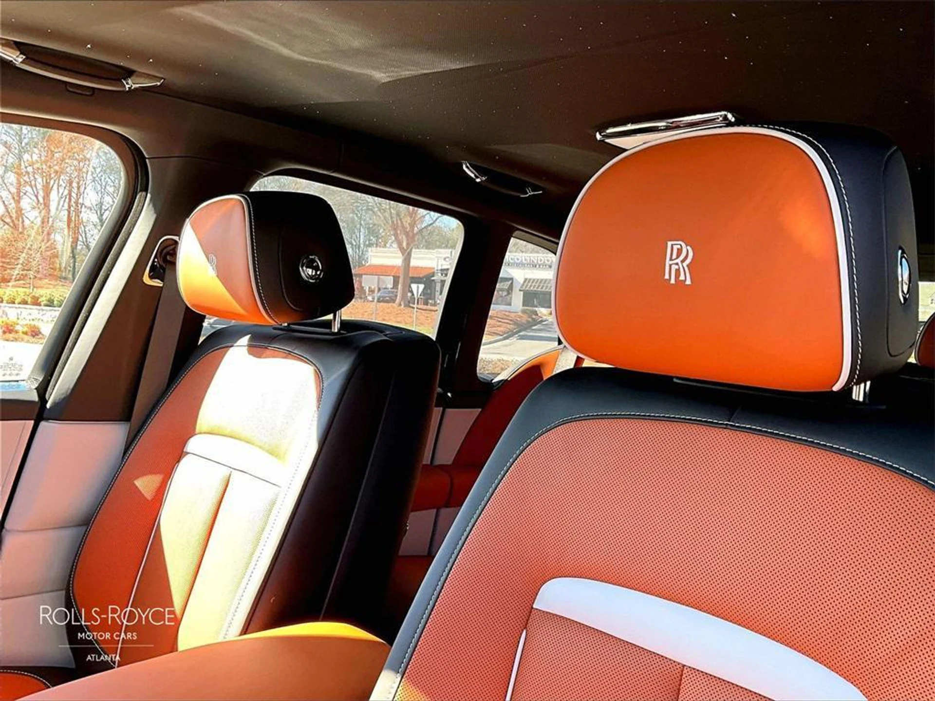 mph014_1076523340_Q6p8ybjeu1_K_Fjlp_t0v_TN_Ww_X36_A_59802537dd