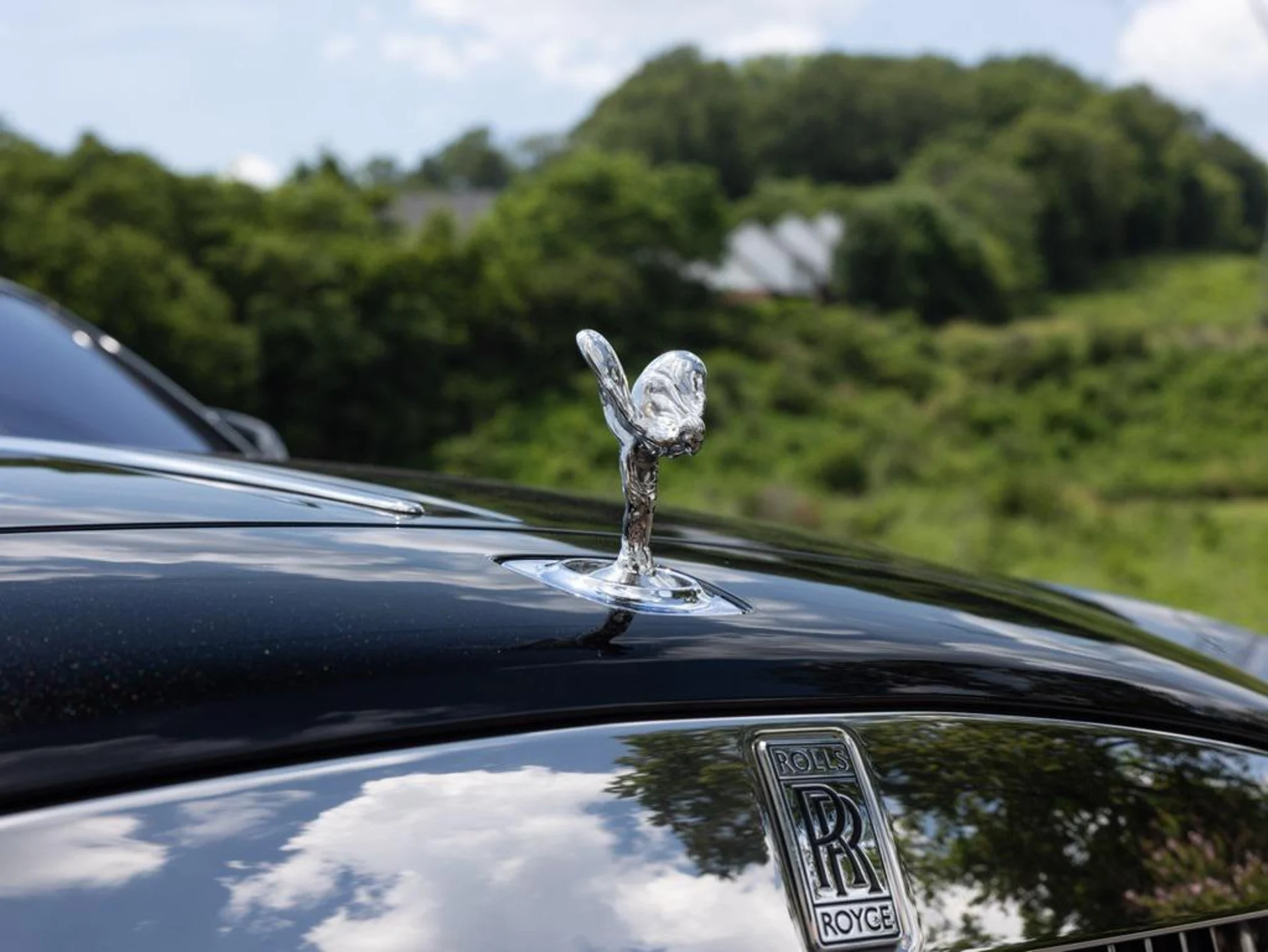 mph014_1076867312_444299830_6889fbde012bbf217a04498a_f77717509f