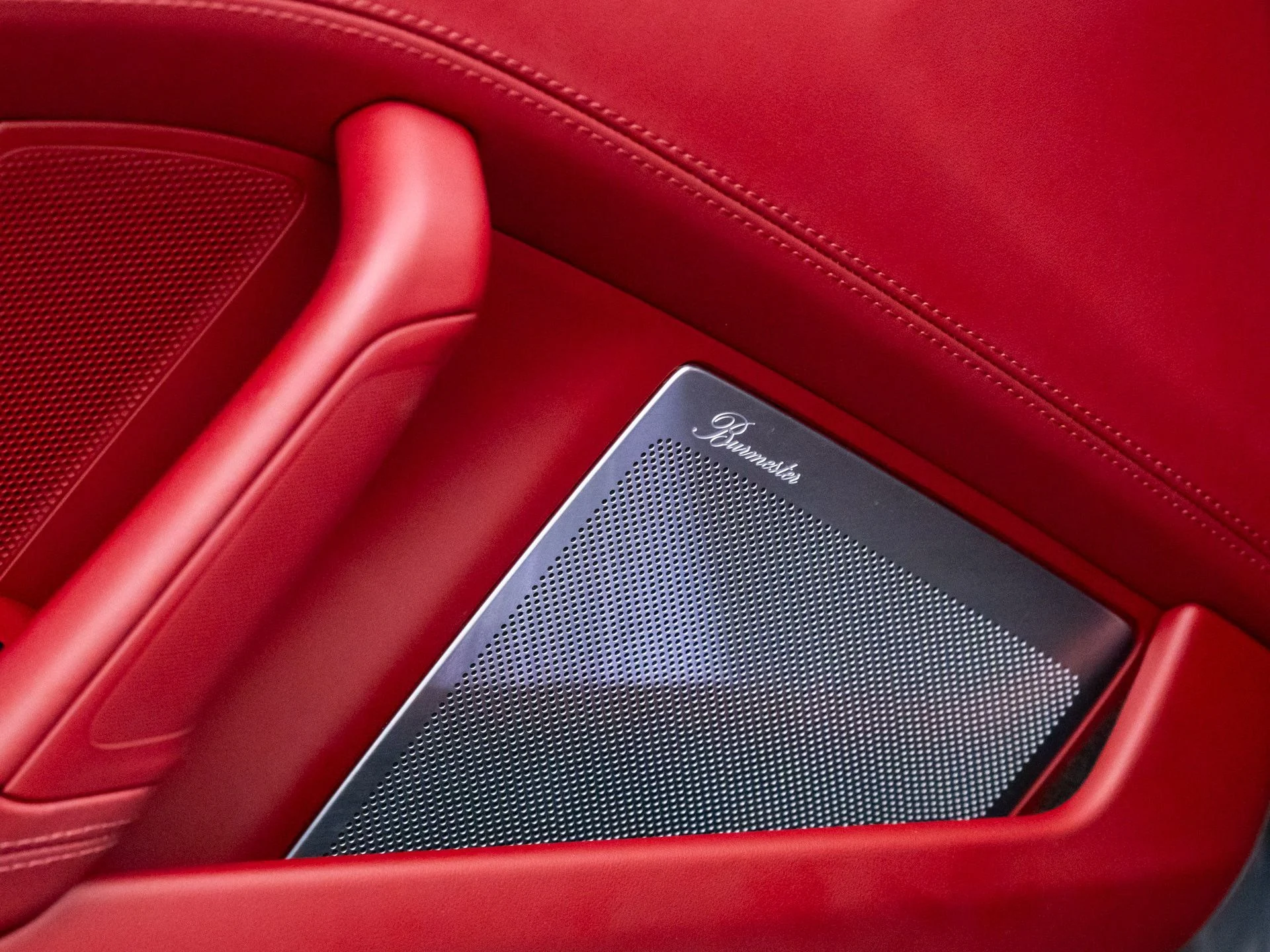 mph014_107688119_ad586caa559707fc3141ee7121d059f8x_6dbc328140