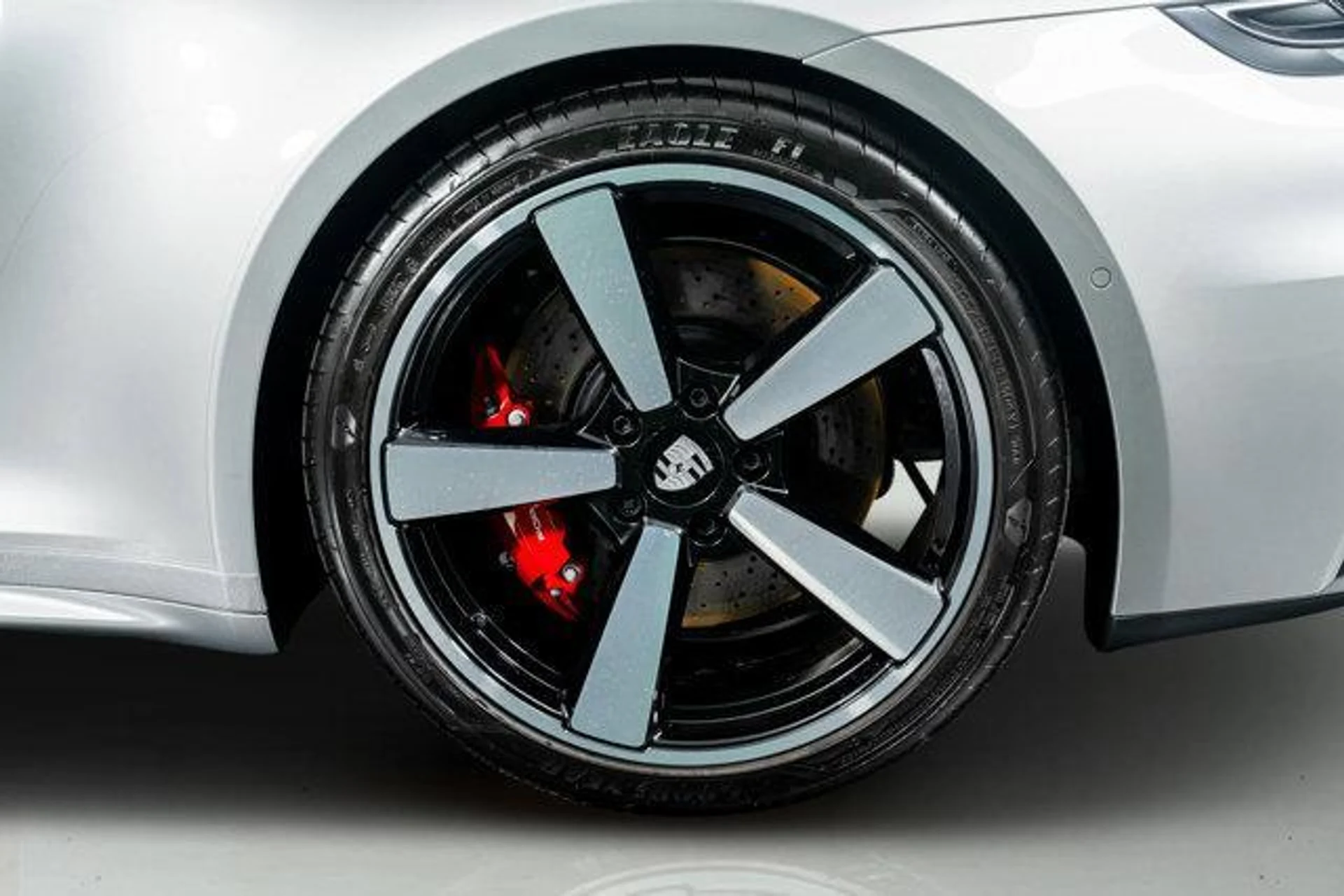 mph014_1076896232_g4_Ixaiia_P_P_Wmqq5_L0z_GP_Tj_K0f_Q_404a1749bf