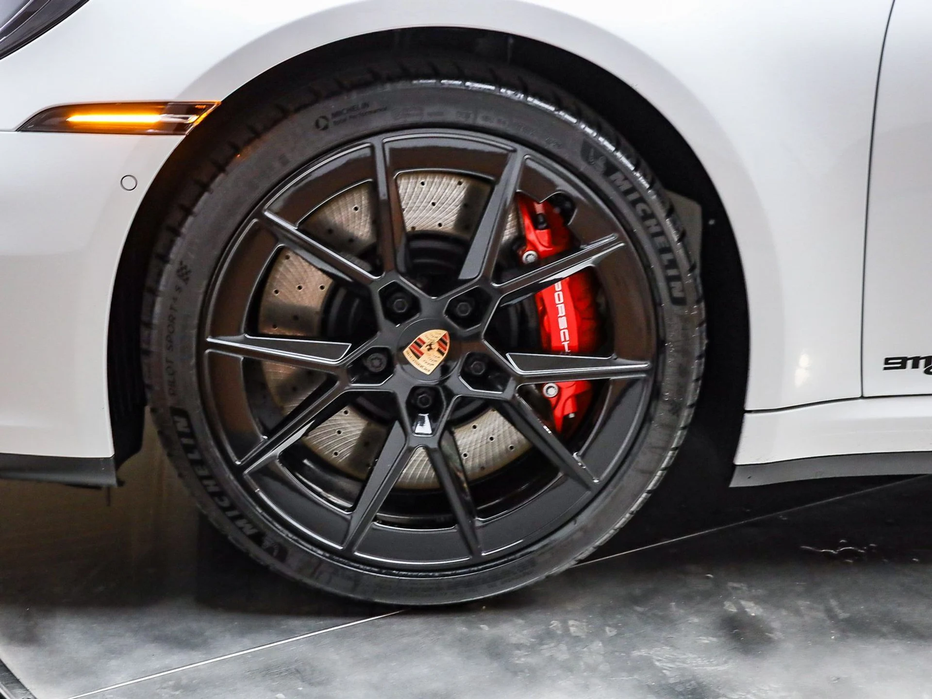 mph014_1076964170_2cf7b46d7ade236b76f88f06ab6f7bd4x_f74700cd9f