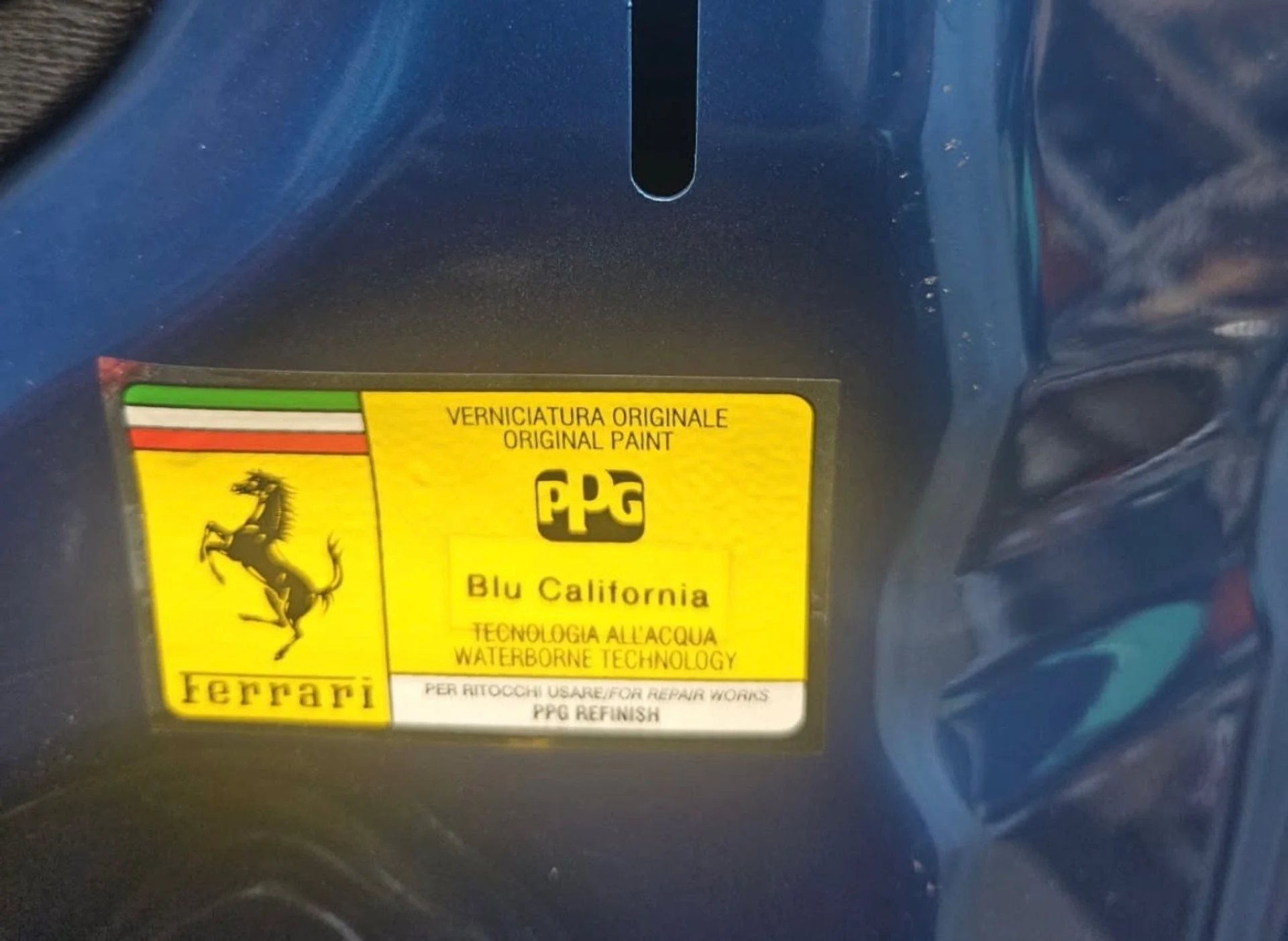 mph014_1077124520_Used_2015_Ferrari_California_T_1760550121_38cb67d7ca