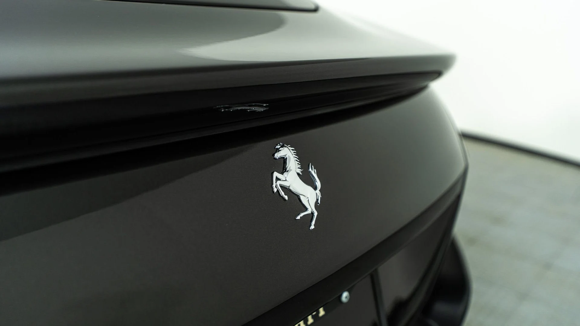 mph014_1077259321_902f9c7caf9943a691e095085bacdca3_ca4d39db37