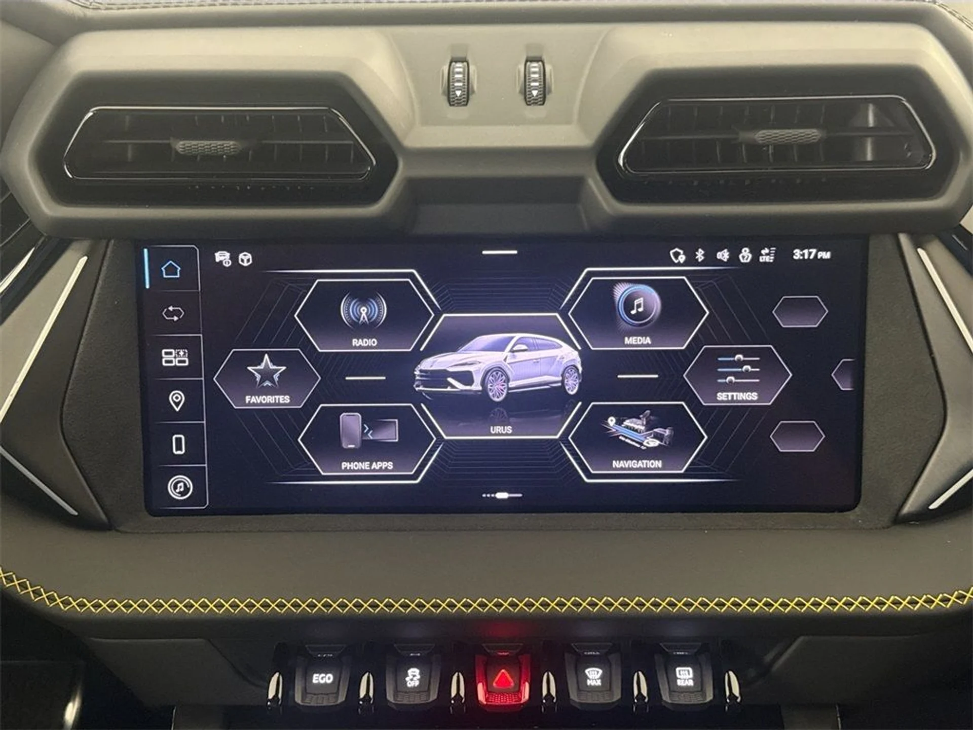 mph014_1077292399_63053b03332d1dc67c4cf2118f430152_258fcf7bee