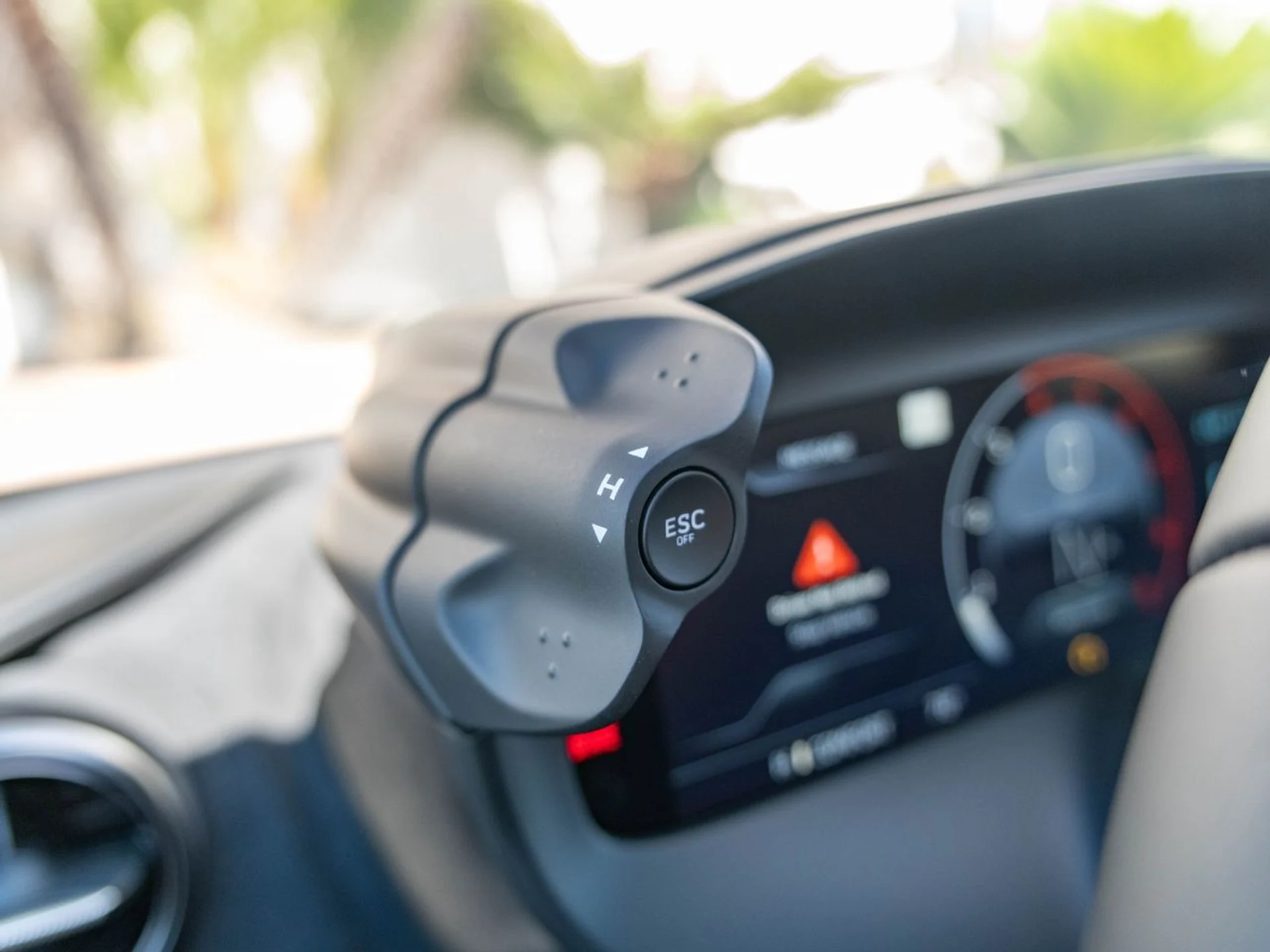 mph014_1077404379_ba18eddb5ae6bdd12c3d07fdeec78dc7x_c9a62ef44f