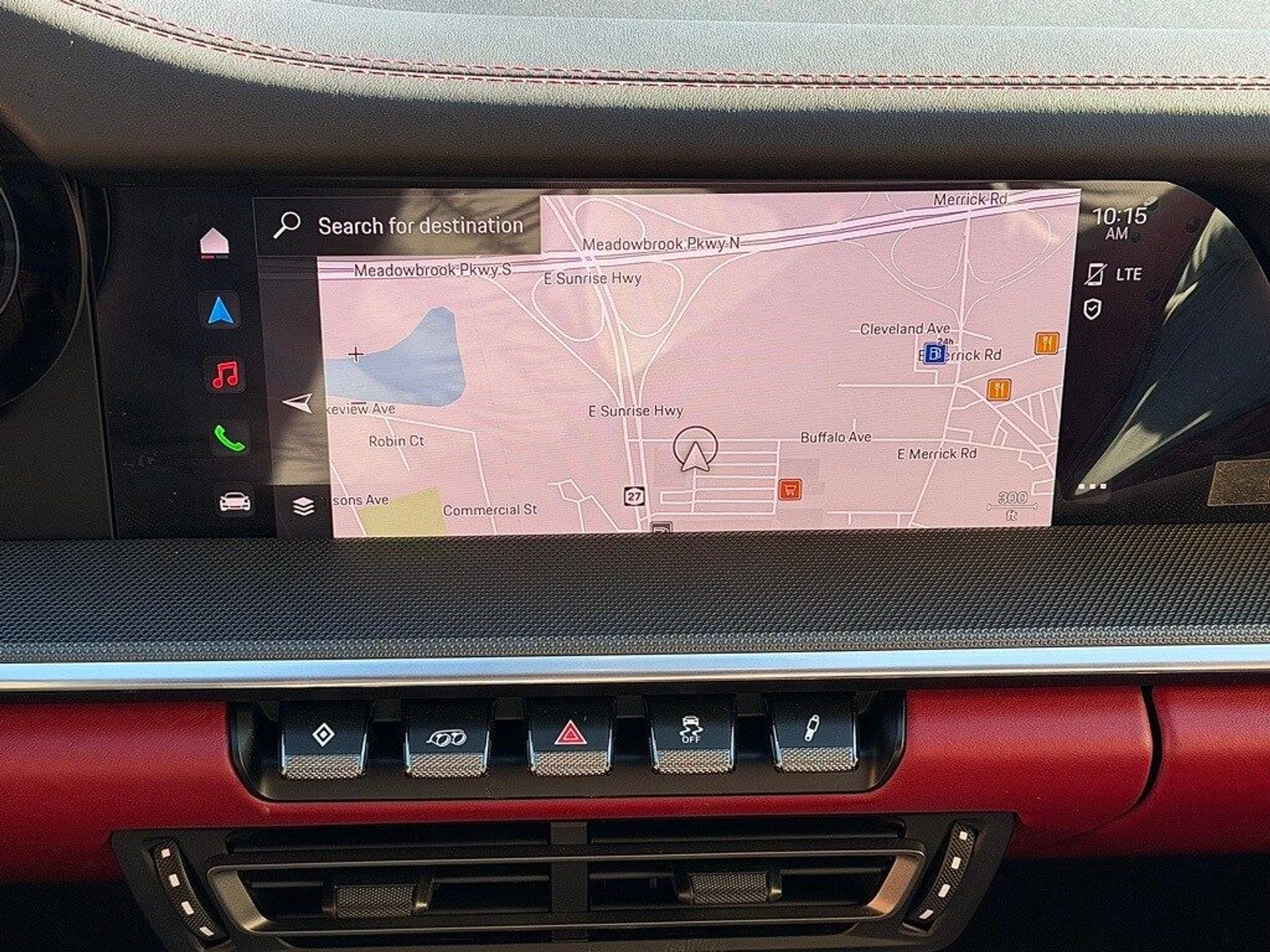 mph014_107797877_6f07345a6da2168d8bd9e63caec5d5b9x_4b4efe1f5d