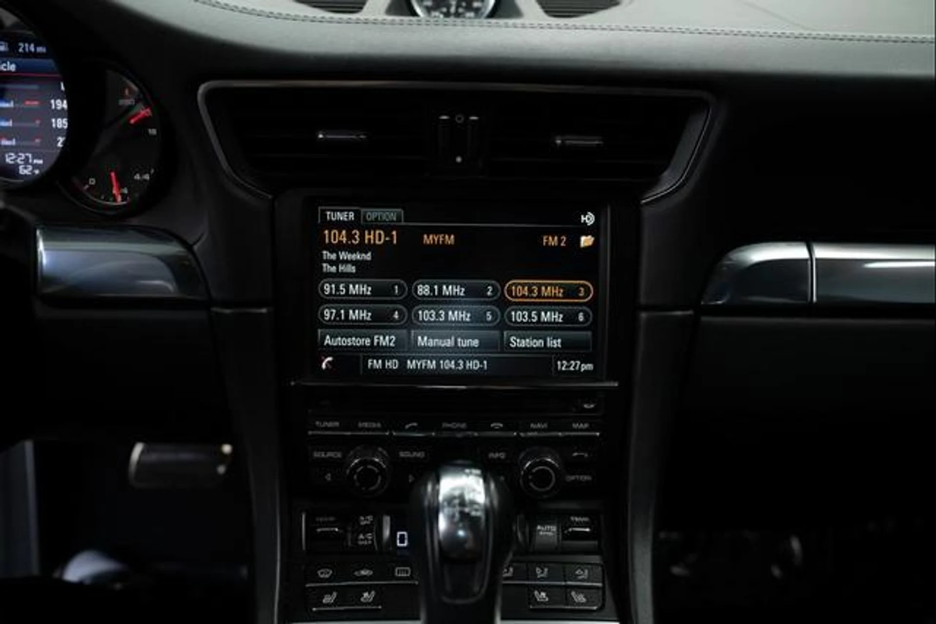 mph014_1078093110_nf_Tsuf0_Nq_I_5_WTL_k8_GKWW_3g_C6_Q_c0007b73b6