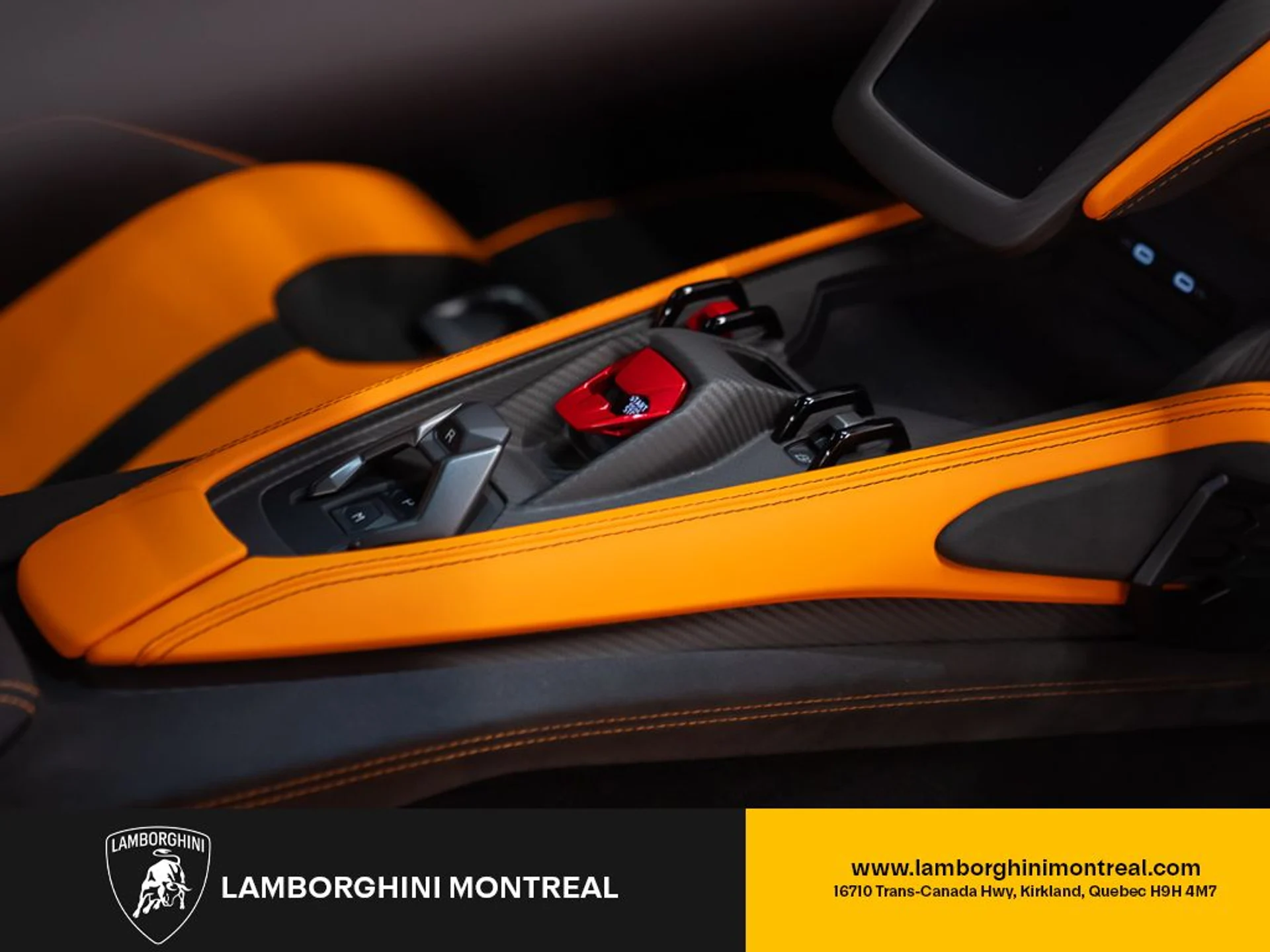 mph014_1078360758_lamborghini_revuelto_2025_4d529b8982