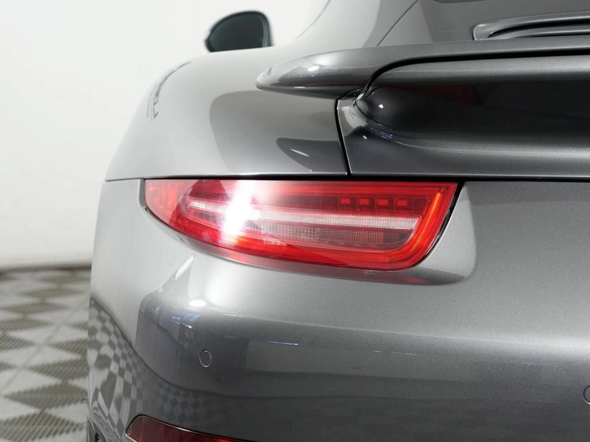 mph014_1078628779_15_57a955b30c