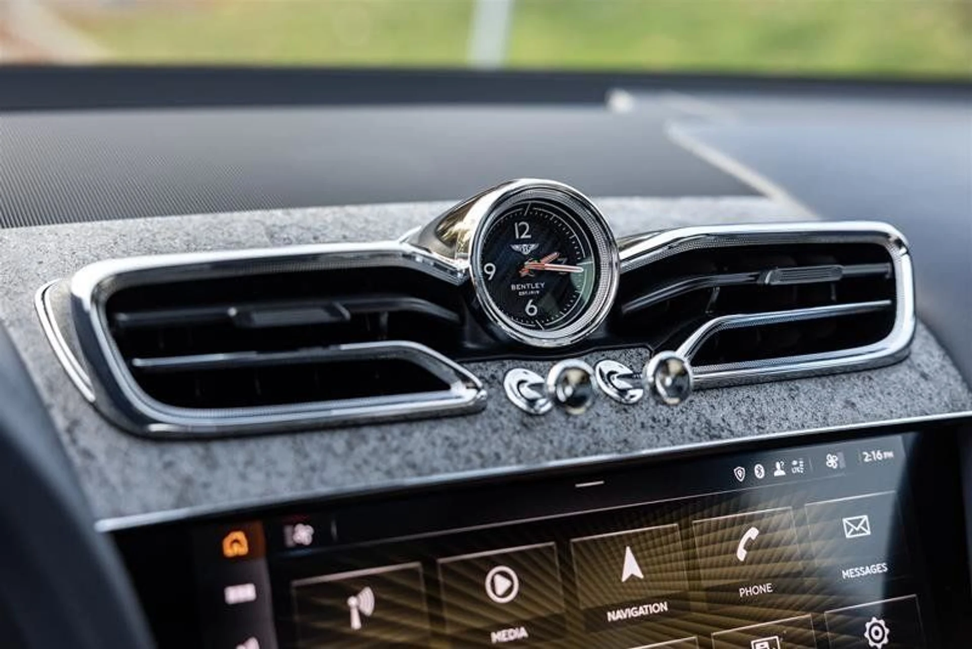 mph014_1078661486_37286368_08303_11595622_1540295579_af25f4a5b7