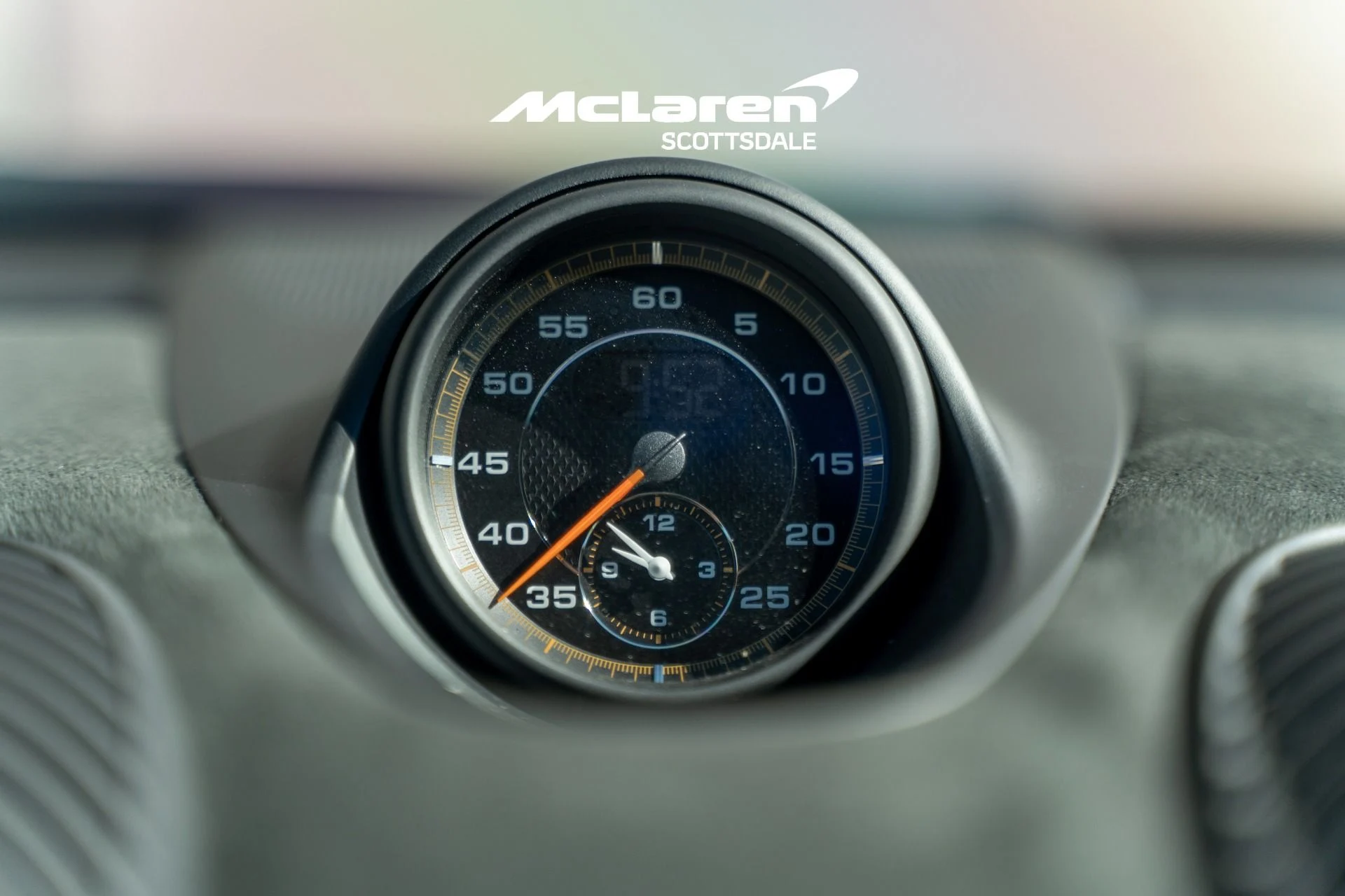 mph014_1078784161_Used_2024_PORSCHE_718_CAYMAN_GT_4_RS_1774114859_b456abd209