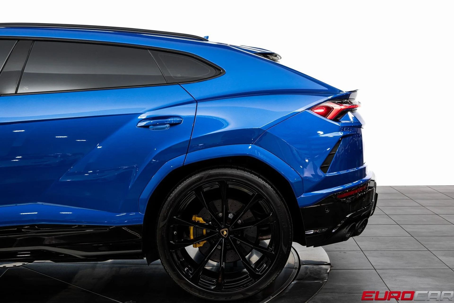 mph014_1079229192_image_15_d24b07e28a