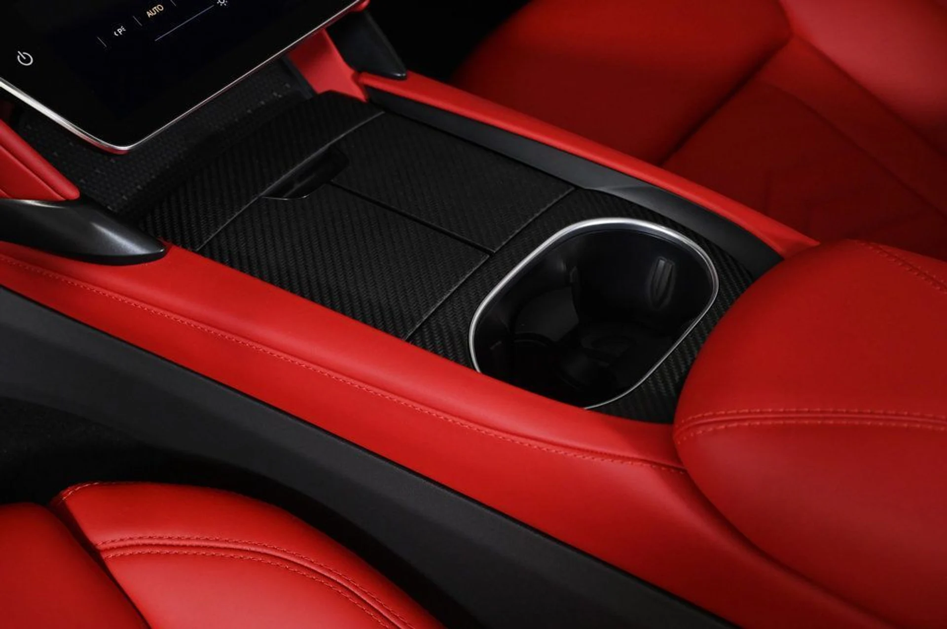 mph014_1079304048_new_2026_maserati_grancabrio_convertible_11350_22970924_14_1024_72c7327400