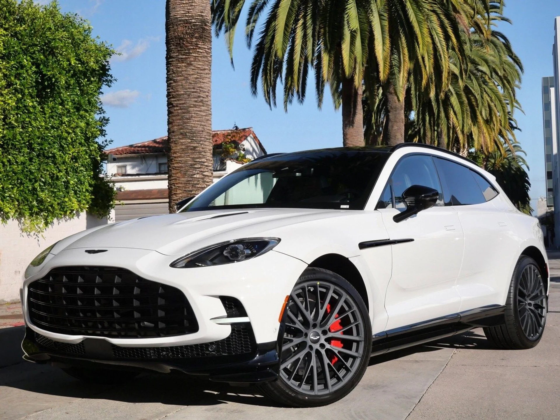 mph014_1079450593_29caaee152d7b076812fe67a66d2caa6x_579d62ddb2