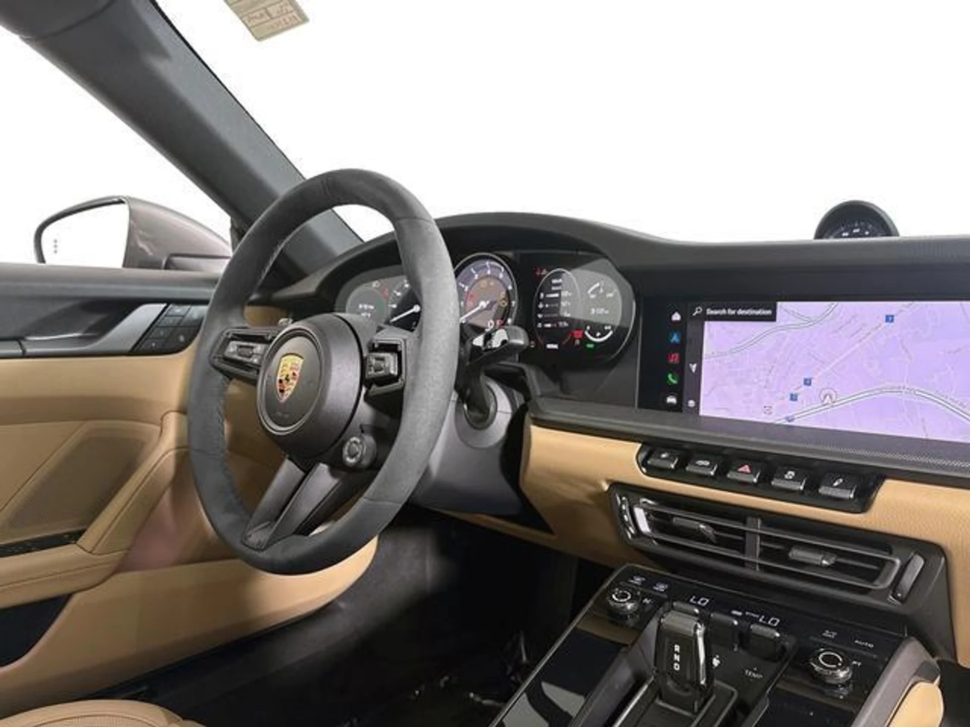 mph014_1079491395_SELTB_H232_F_Vrhs_K4_P8m_JU_2_ER_Xw_5102d5b376