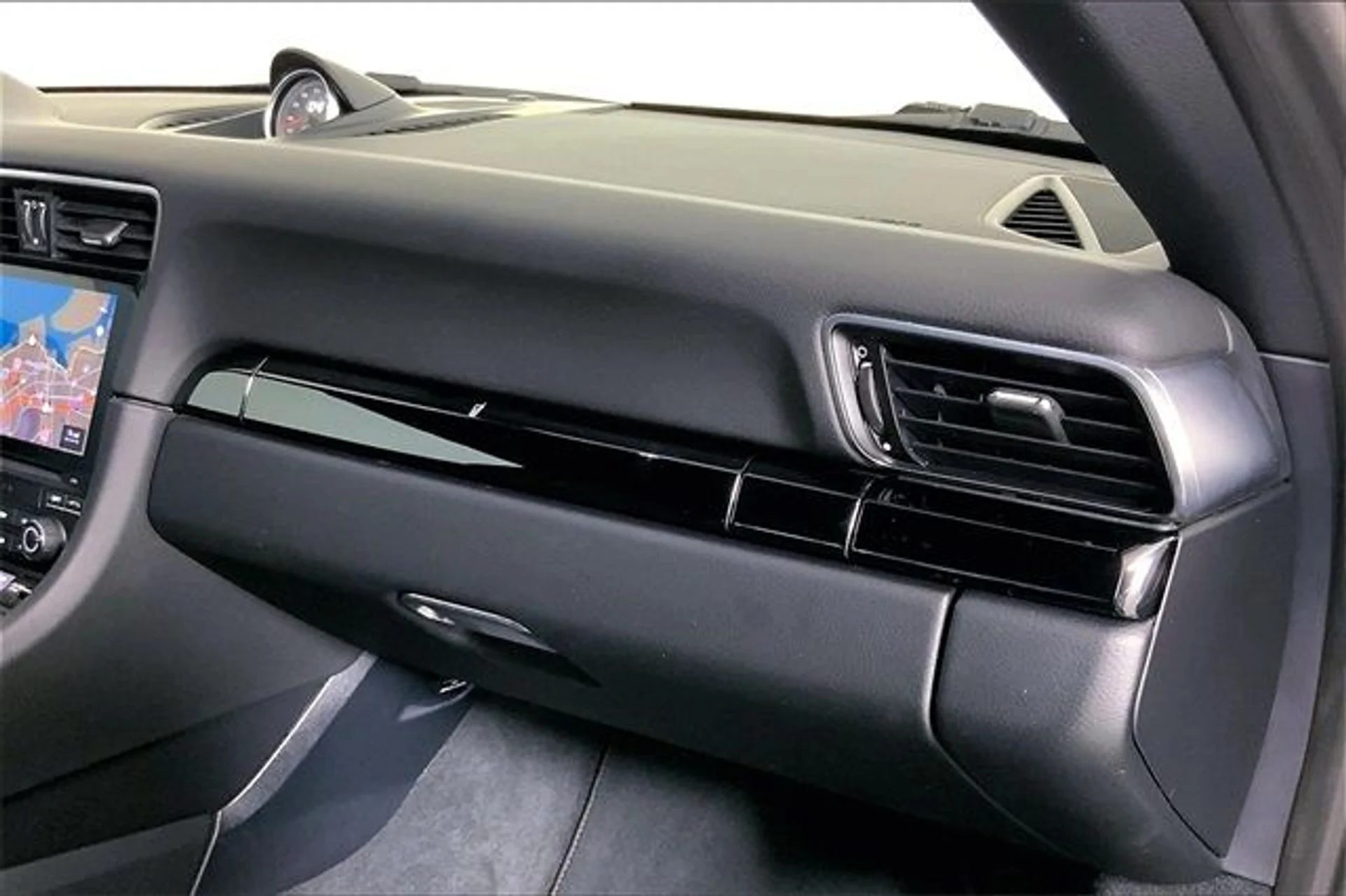 mph014_1080113779_4a810fc67820b99b82e645bb591daa75_a89c800f99