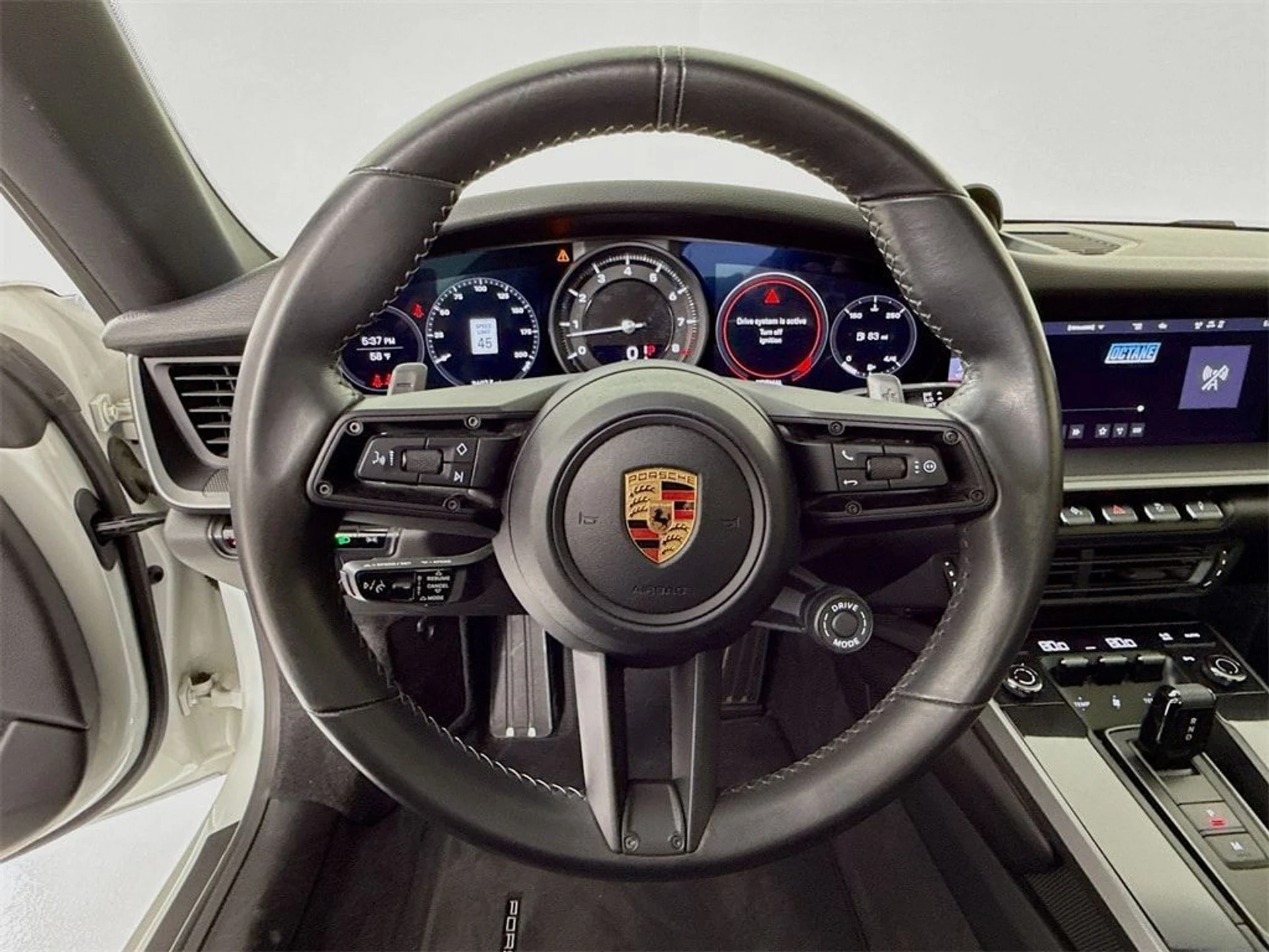 mph014_1080321658_1937339a5fcfa14985f736baf18ef7d7x_e952e57a00