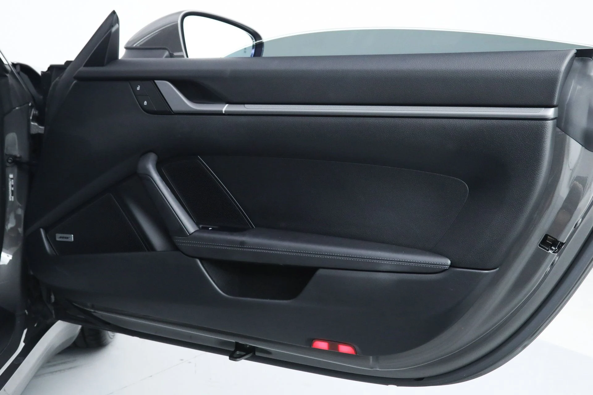 mph014_1080818326_8e579d4164d4ddf4153ce1fb77609a22_e466455320