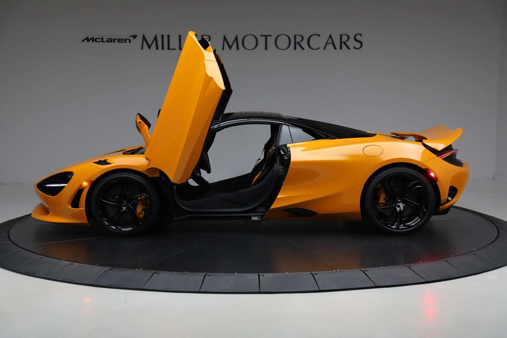 mph014_1081021912_New_2026_Mc_Laren_750_S_Spider_Performance_2a236bebe2