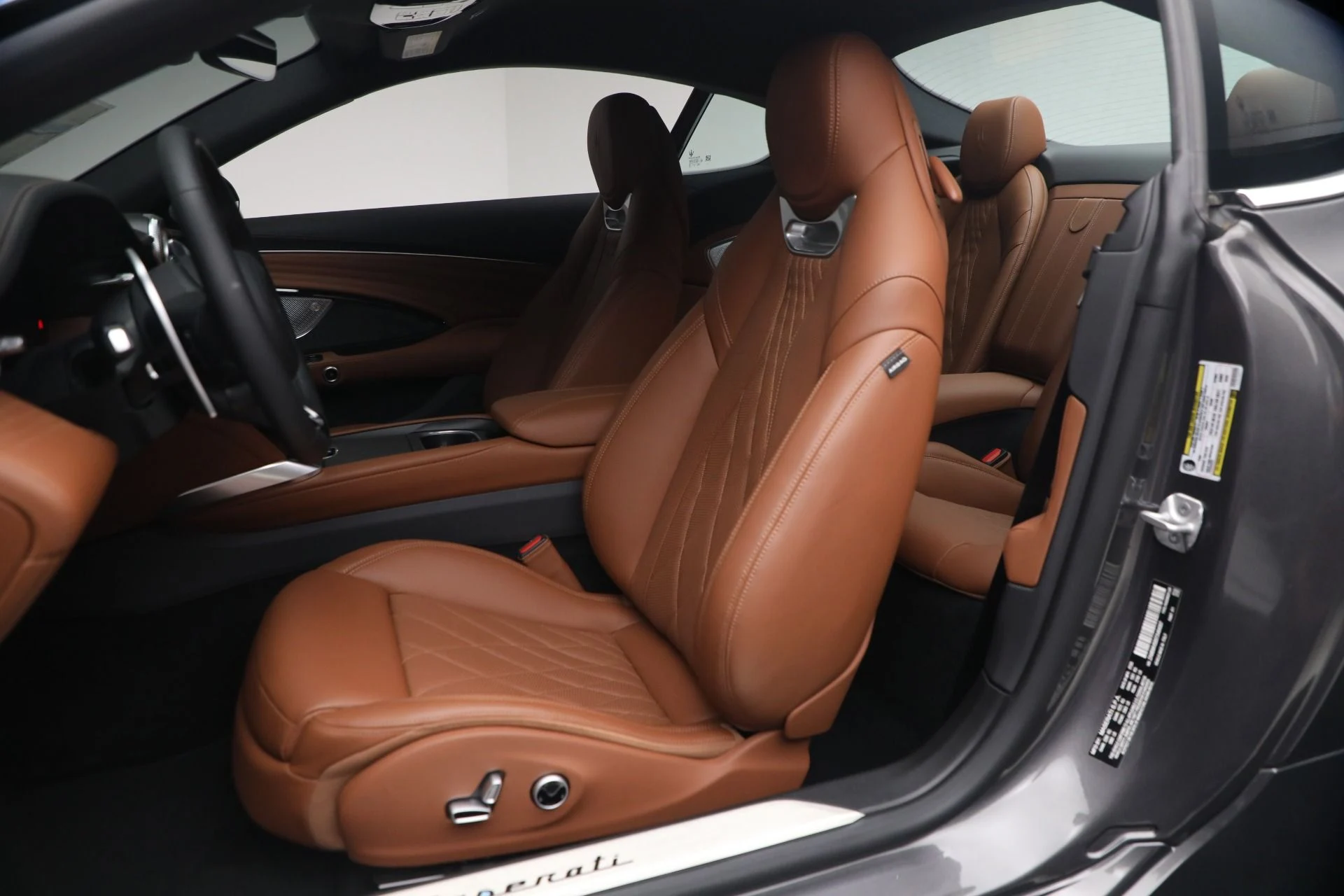 mph014_108107252_New_2026_Maserati_Gran_Turismo_1780748779_2ec9b536df