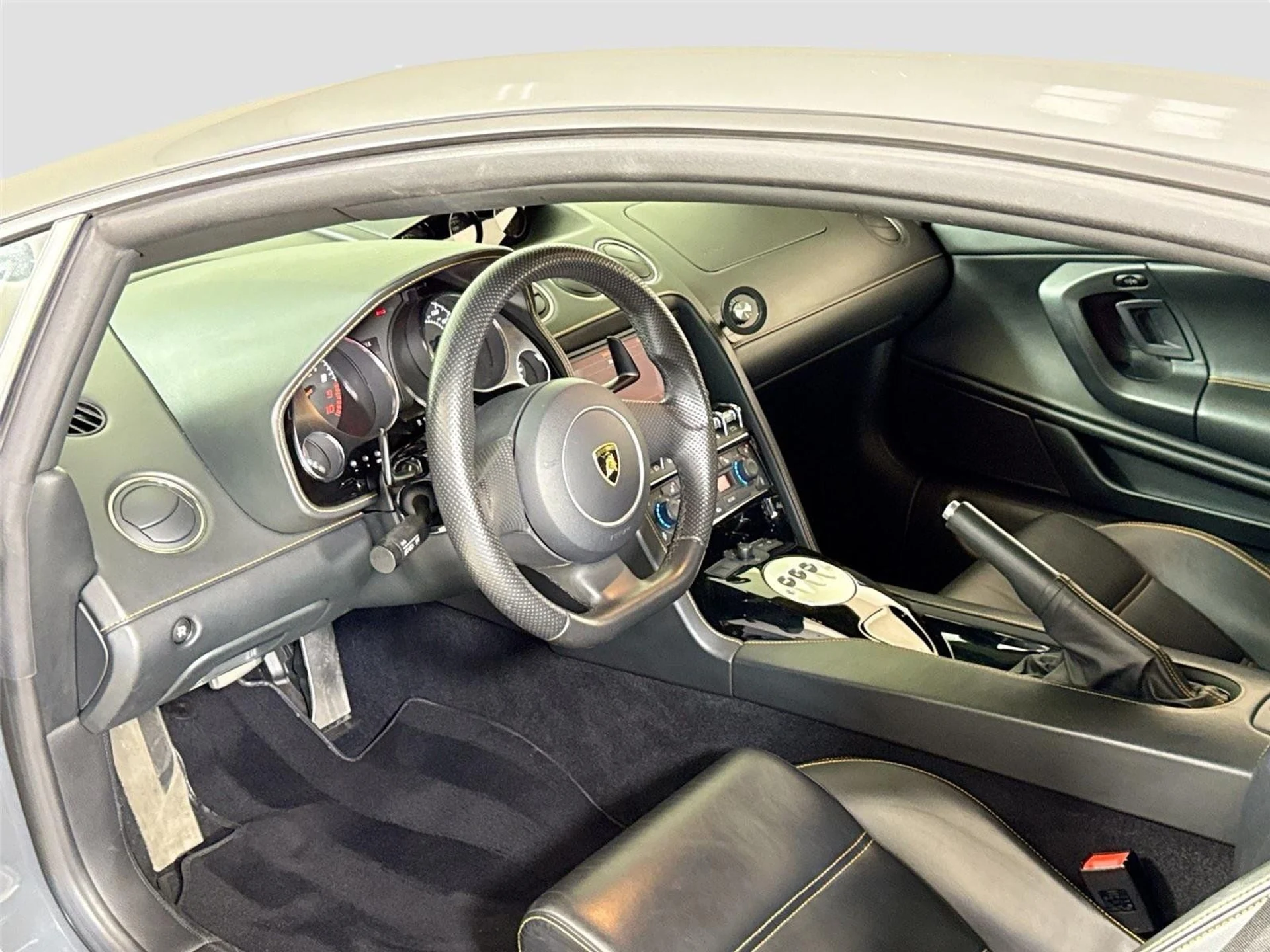 mph014_1081165174_5a833a4448eede6c10b0807a75b9784d_cc43c2b5fc