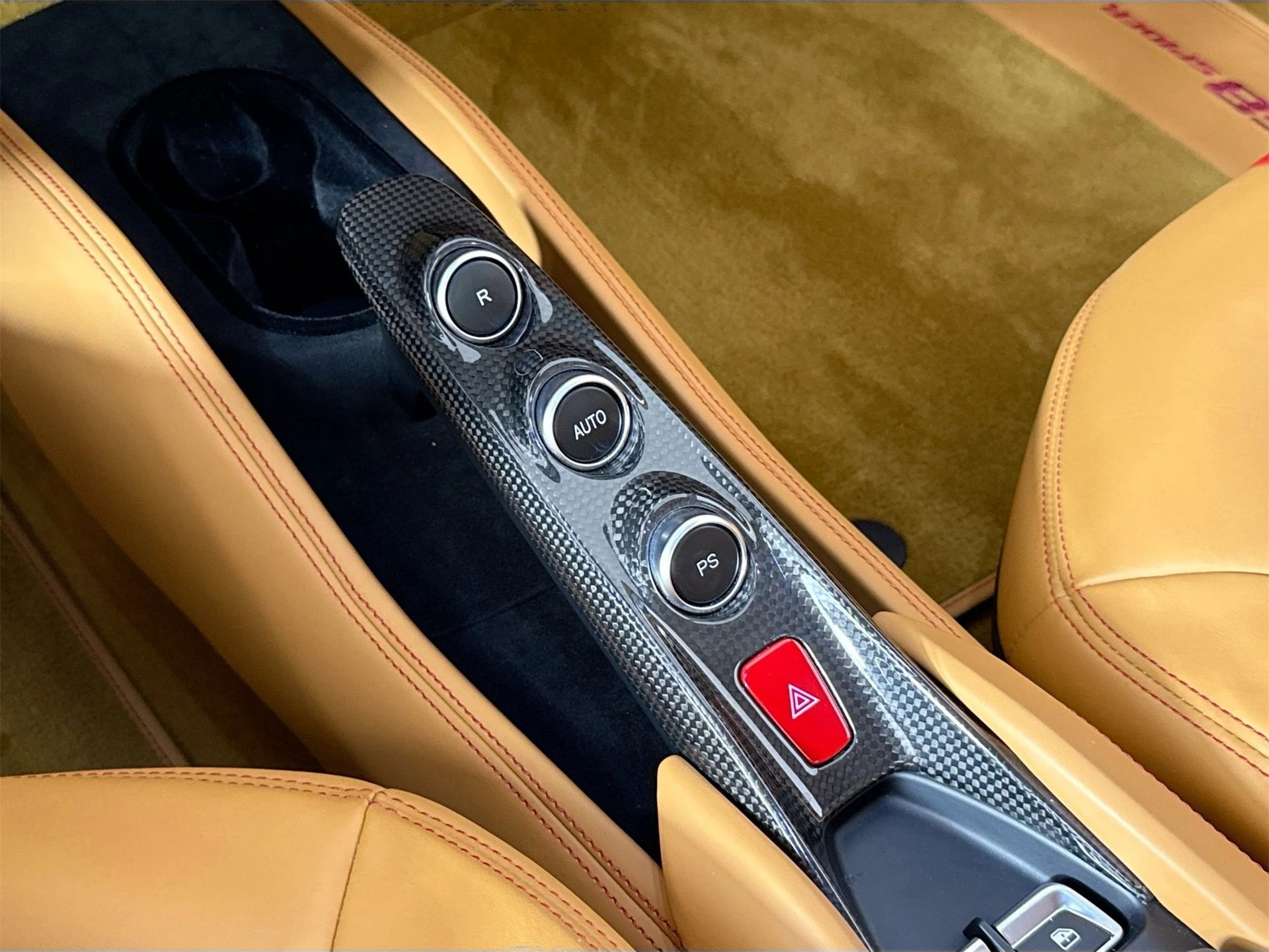 mph014_1081229106_85259458f0910047626606c384d988d9_c1319b9fd6